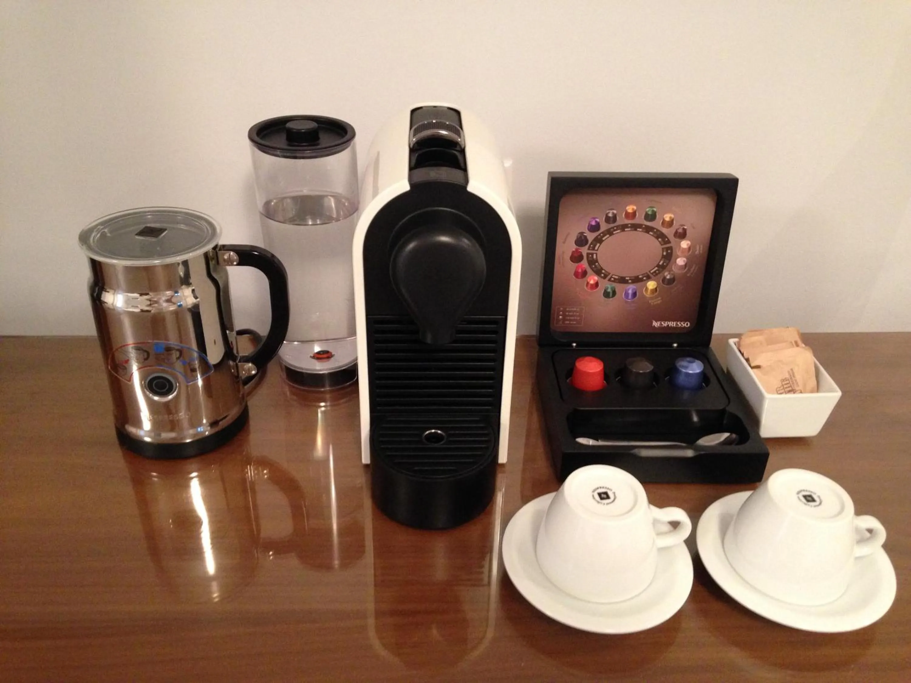 Other in Tides Inn Hotel