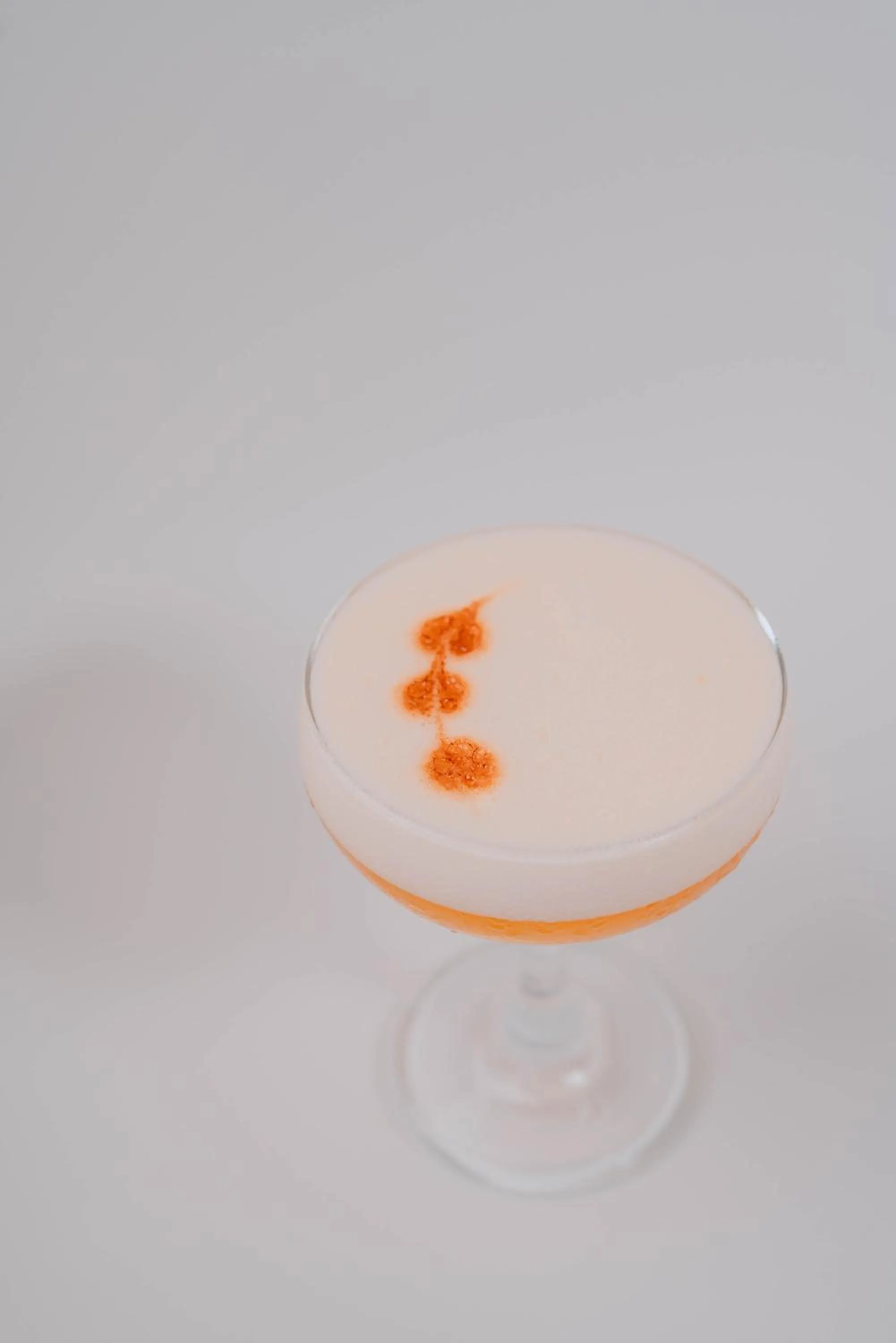 Restaurant/places to eat in Marina Palawan Boutique Nature Resort