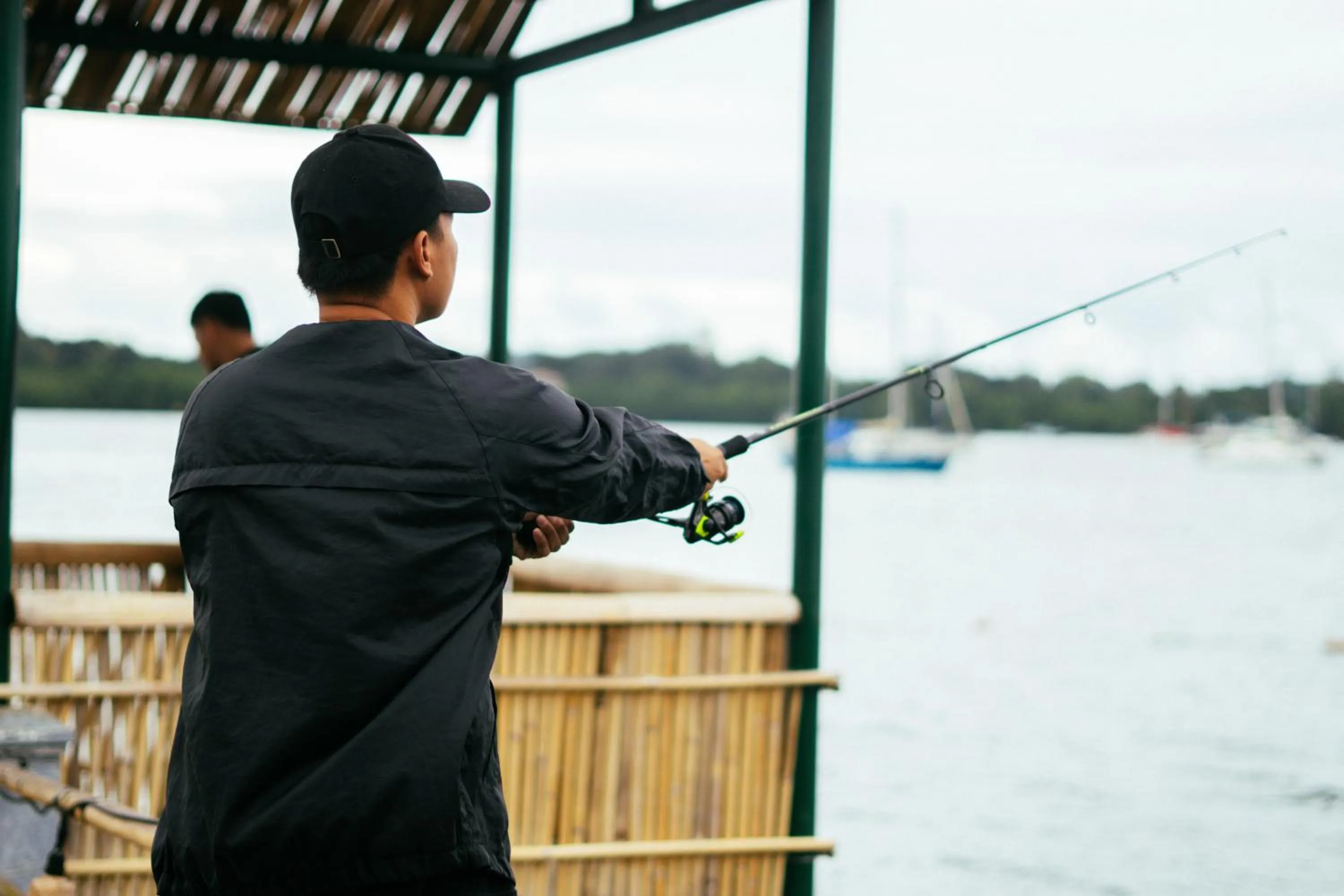 Activities in Marina Palawan Boutique Nature Resort