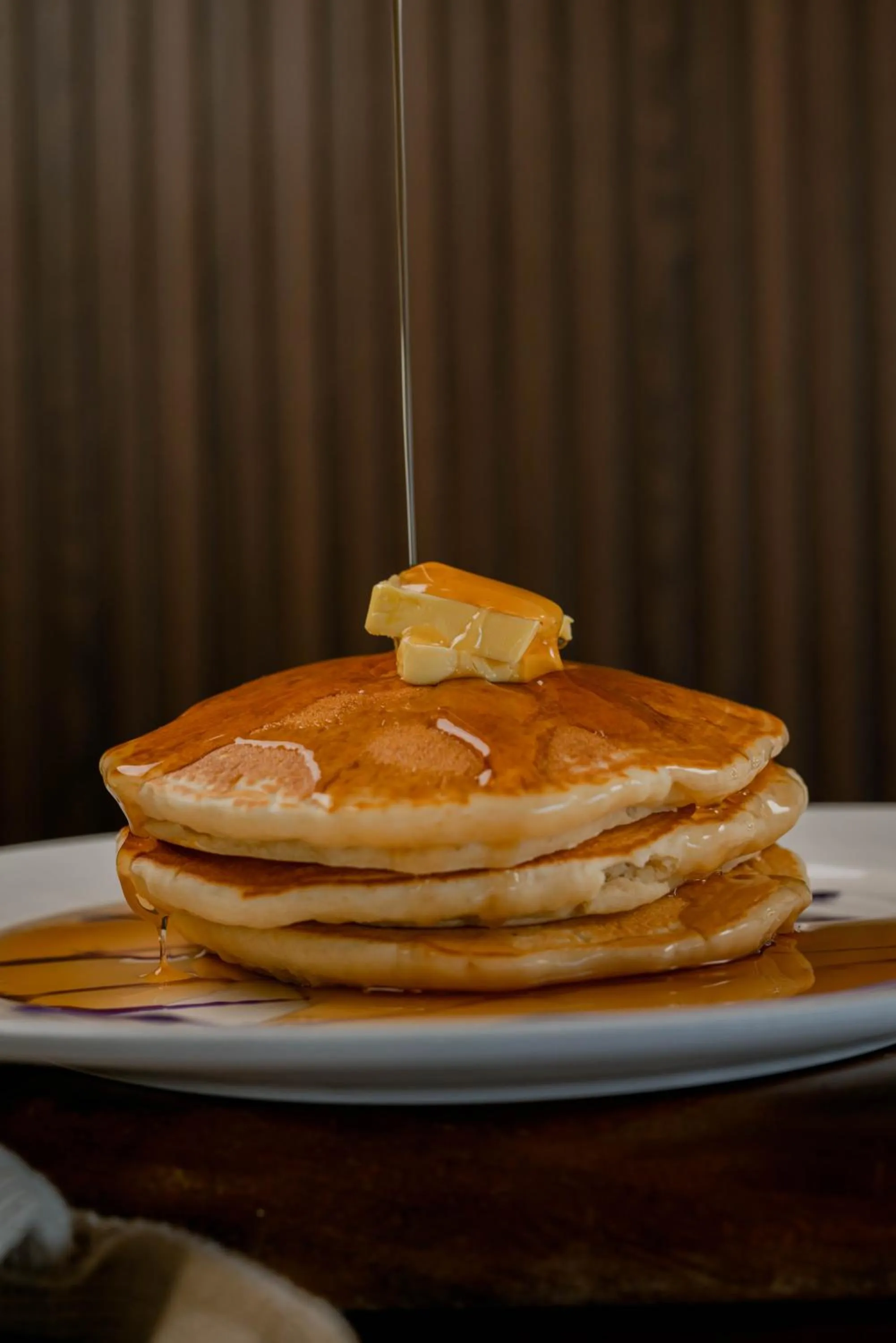 Restaurant/places to eat in Marina Palawan Boutique Nature Resort