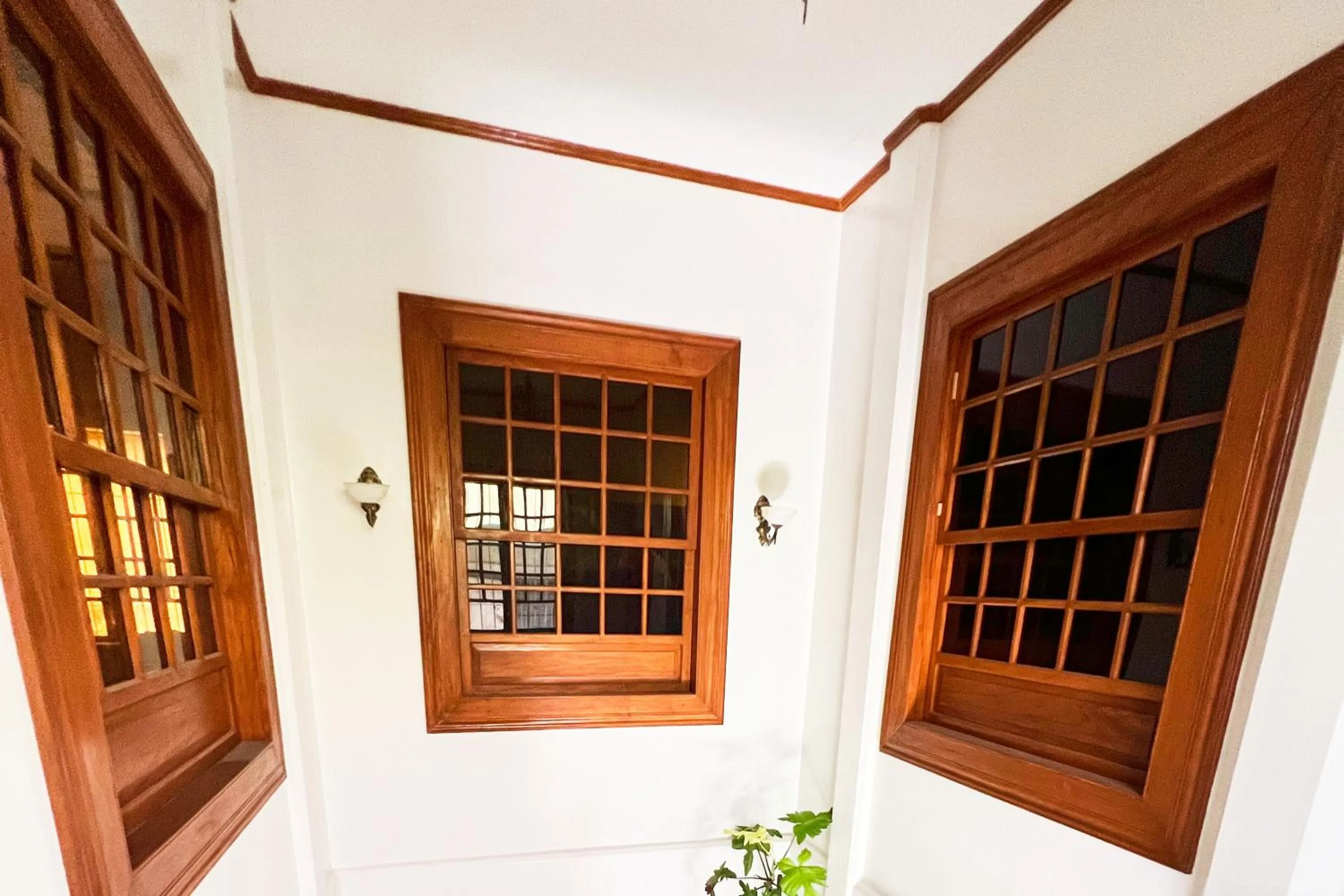 Casa Tentay Iloilo City