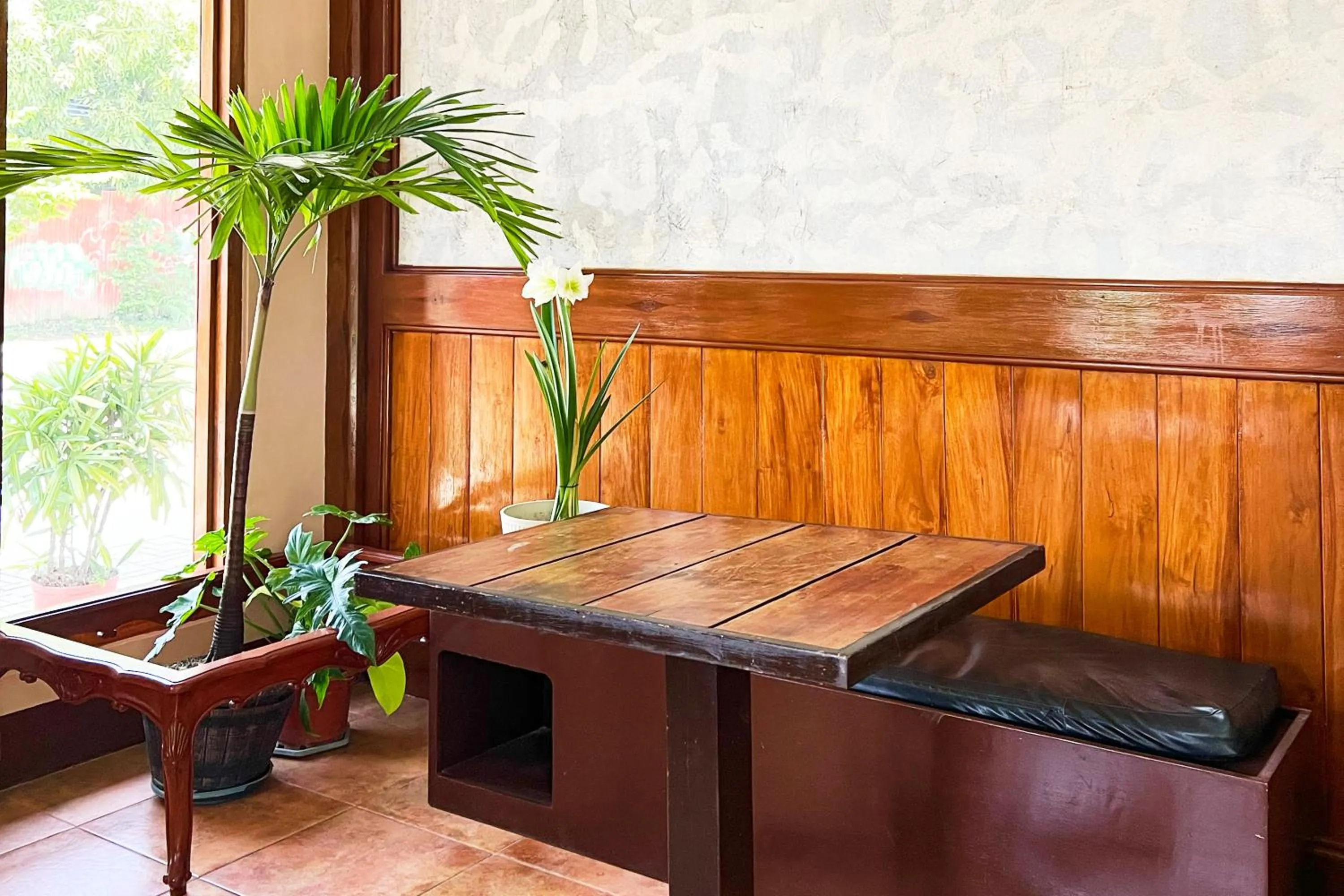 Casa Tentay Iloilo City