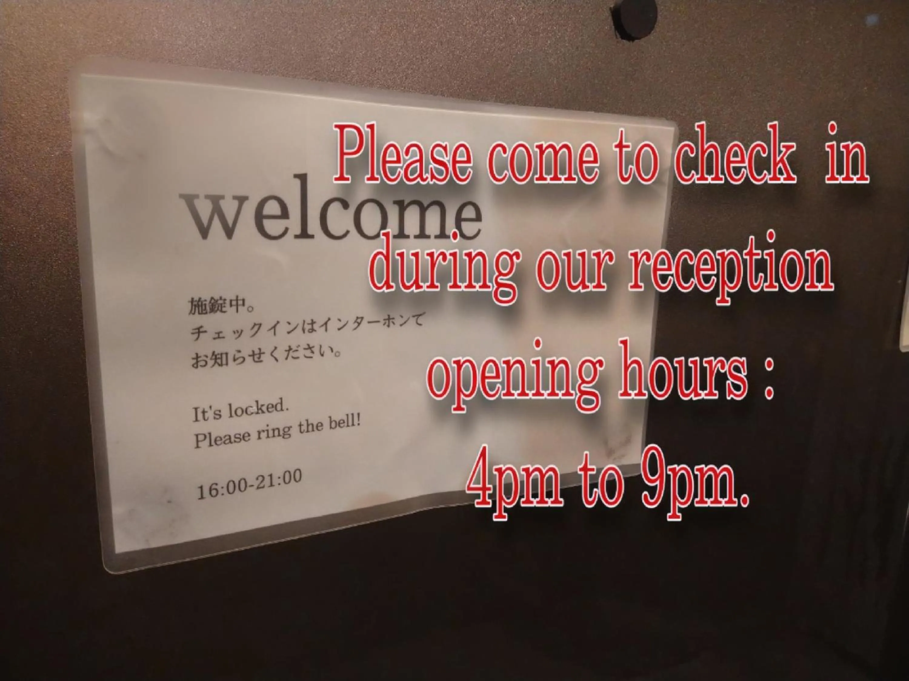 Cinnamon Guesthouse Dogo