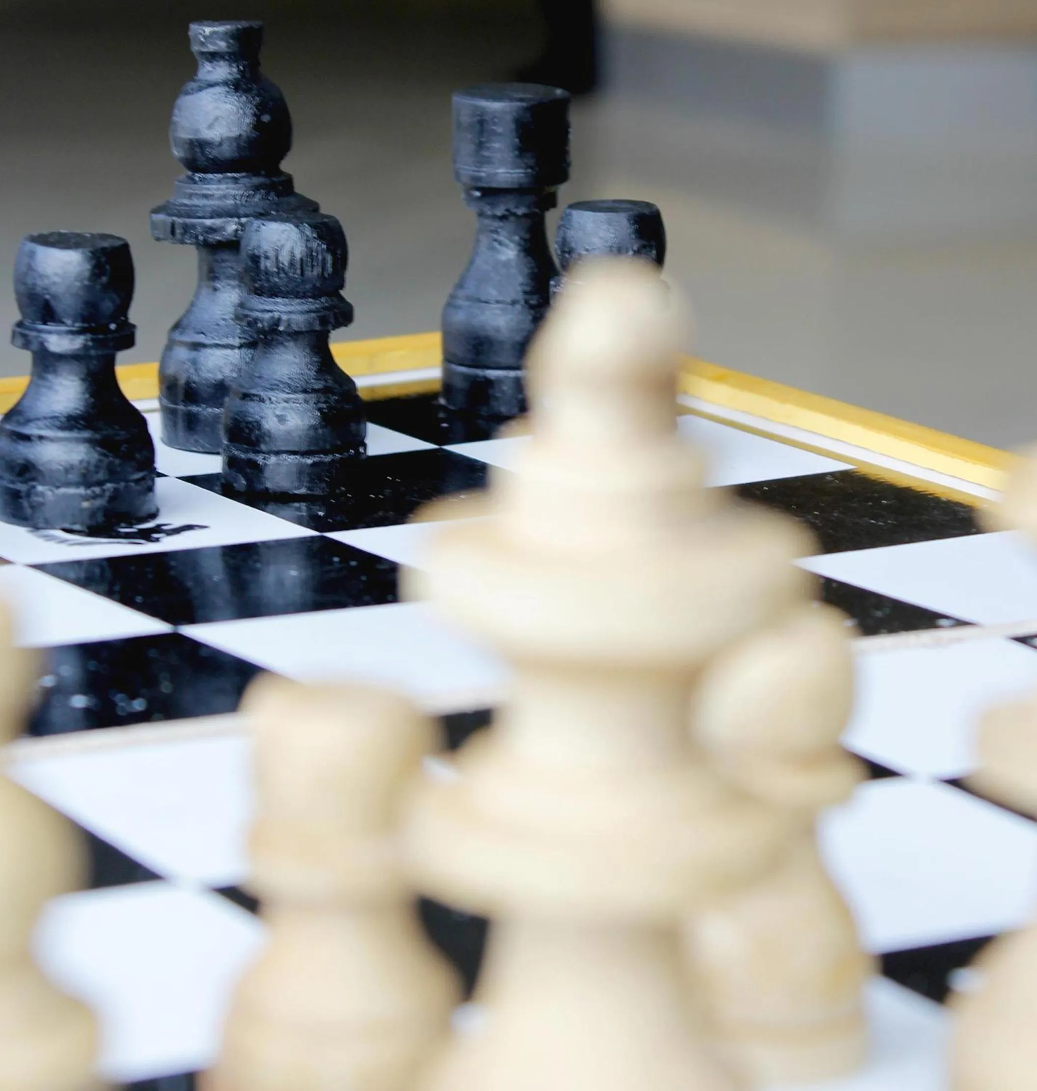 Entertainment in Vasaka Hotel Jakarta Managed by Dafam