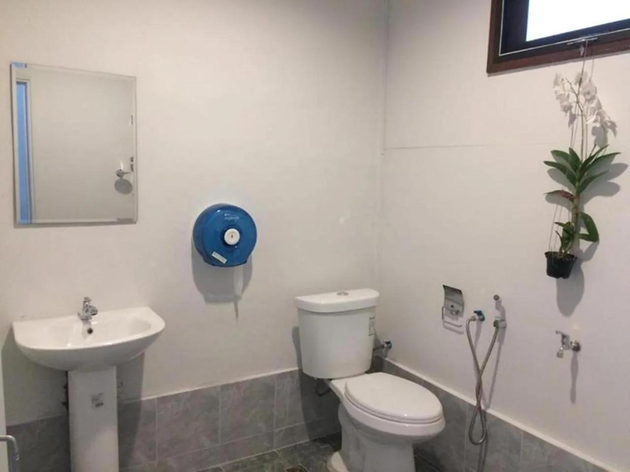 Lanta Cottage - SHA Plus