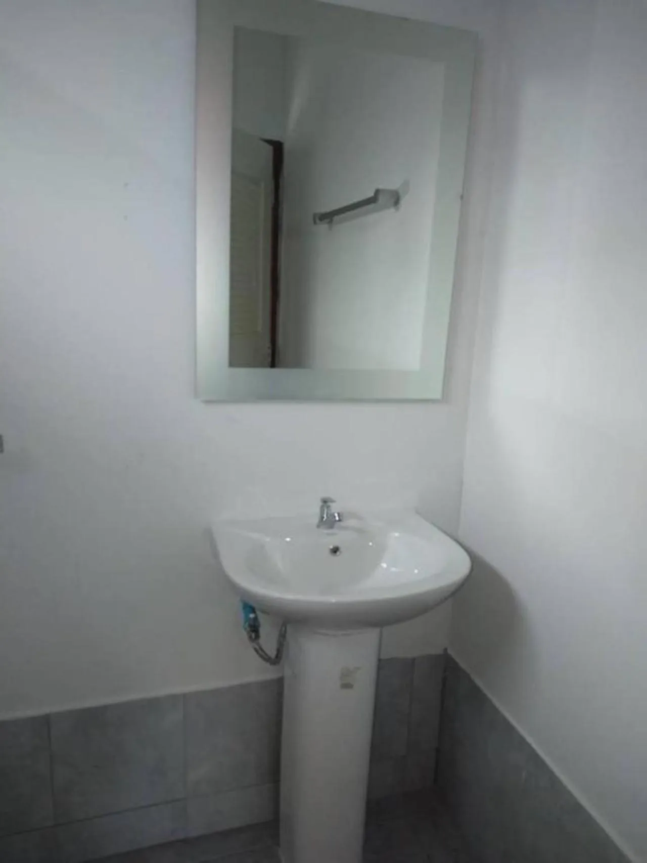 Lanta Cottage - SHA Plus