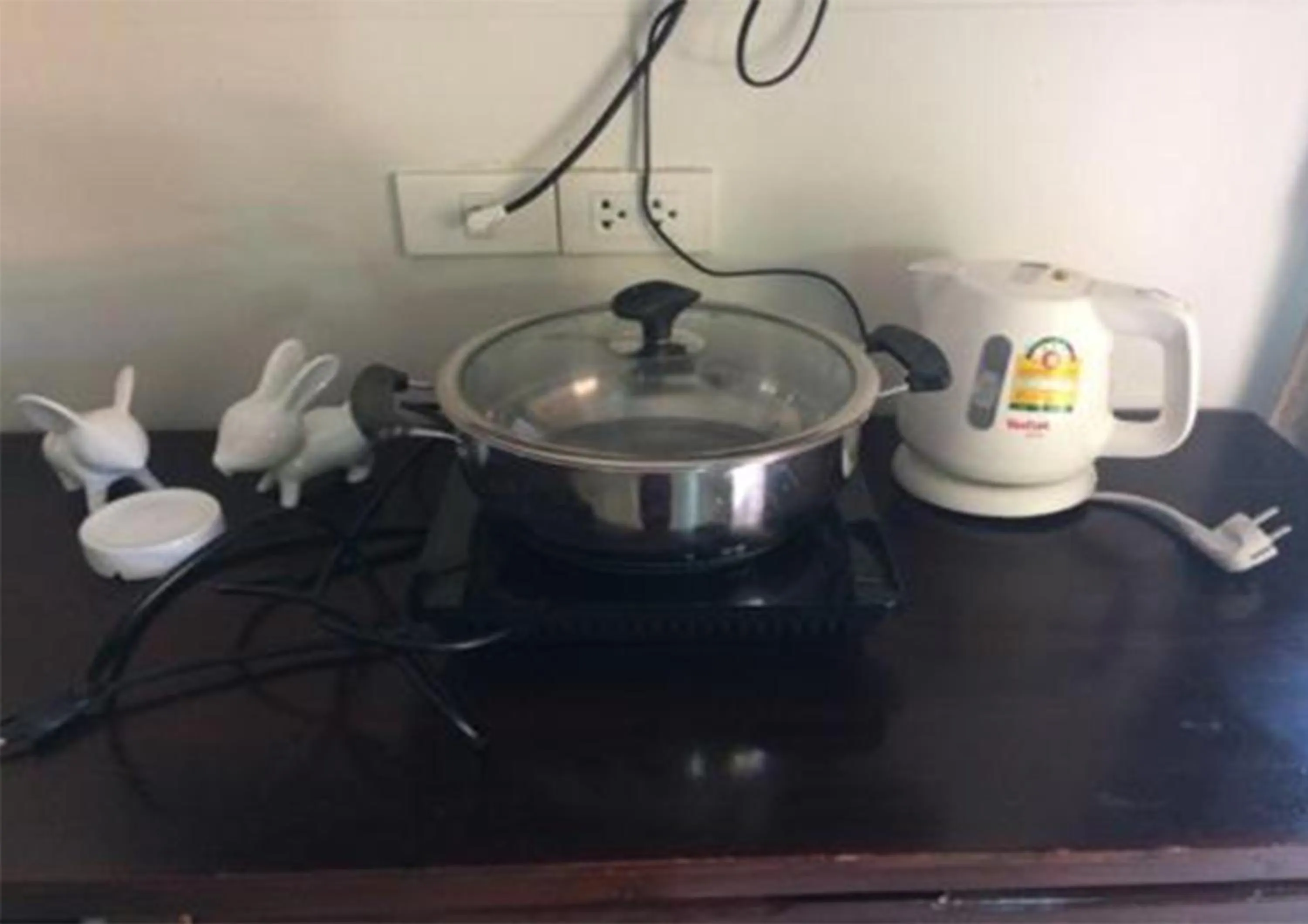 Lanta Cottage - SHA Plus