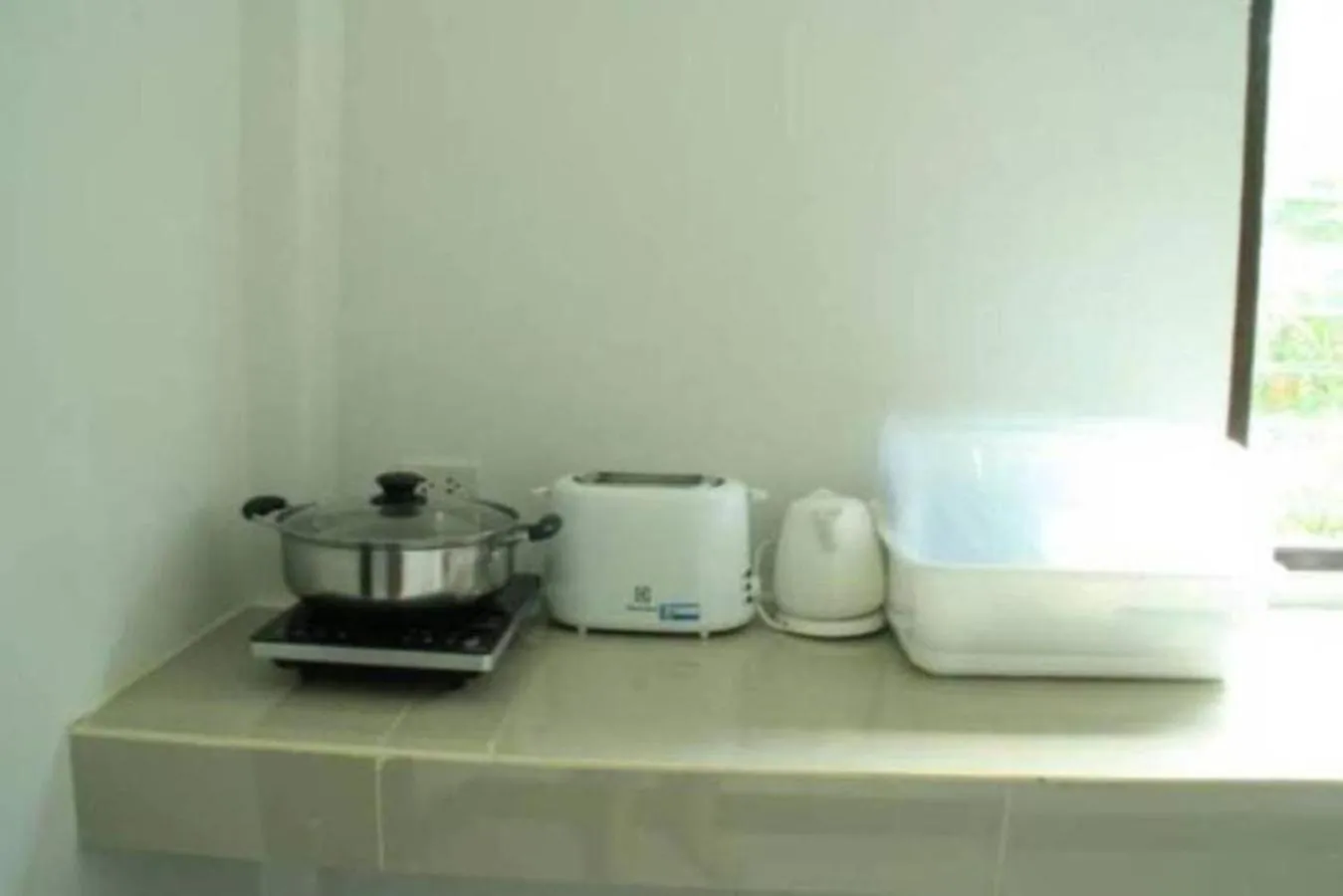 Lanta Cottage - SHA Plus