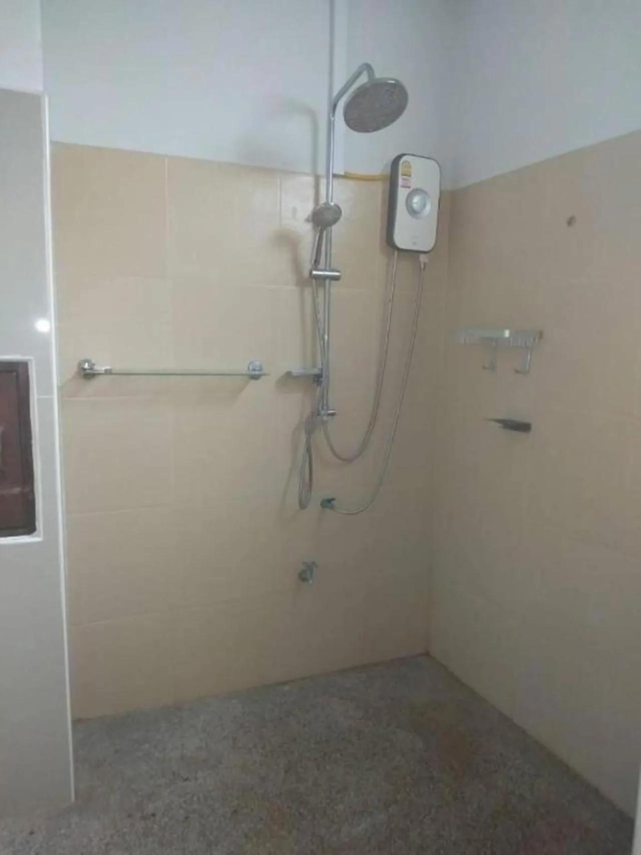 Lanta Cottage - SHA Plus