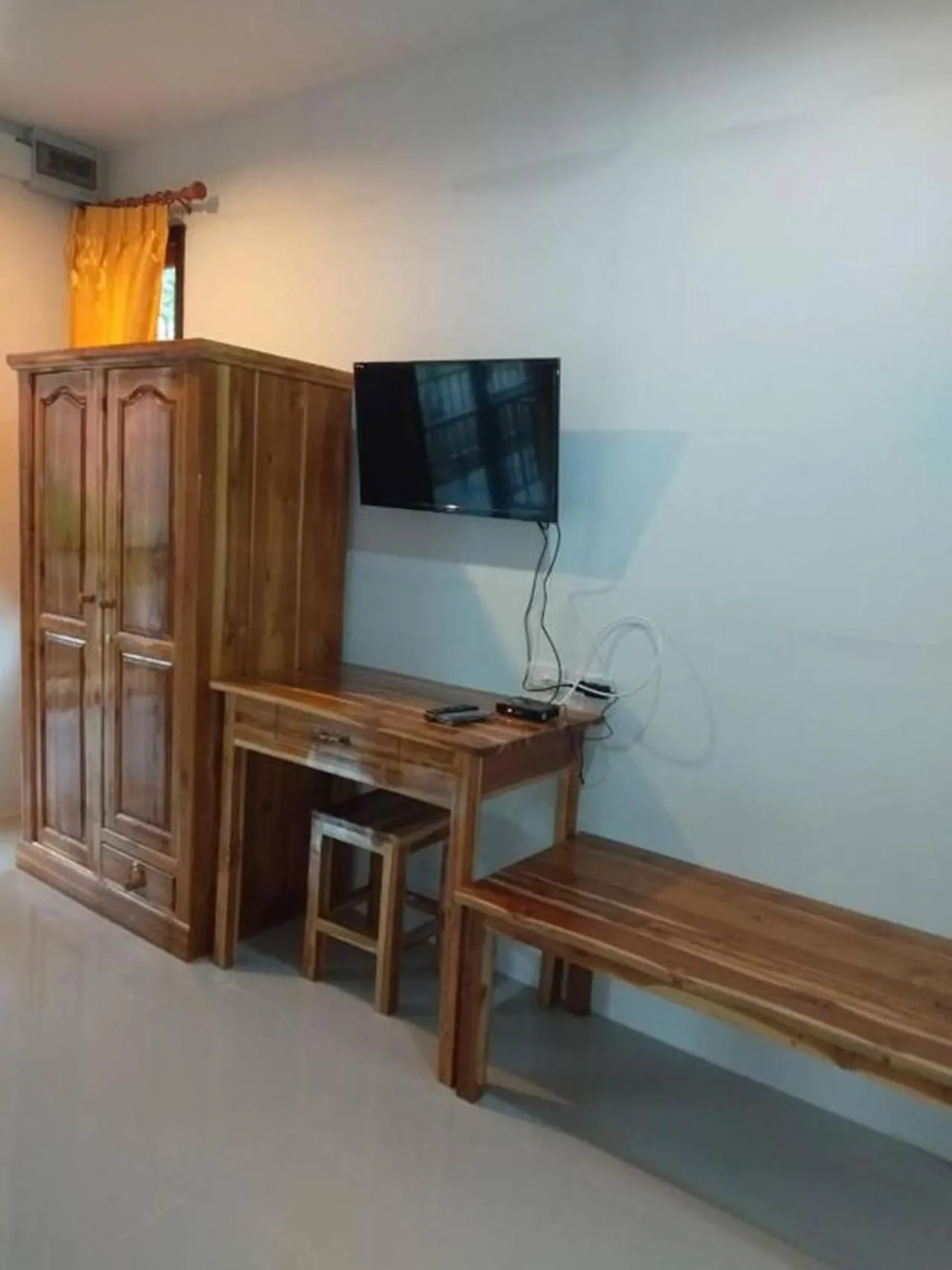 Lanta Cottage - SHA Plus