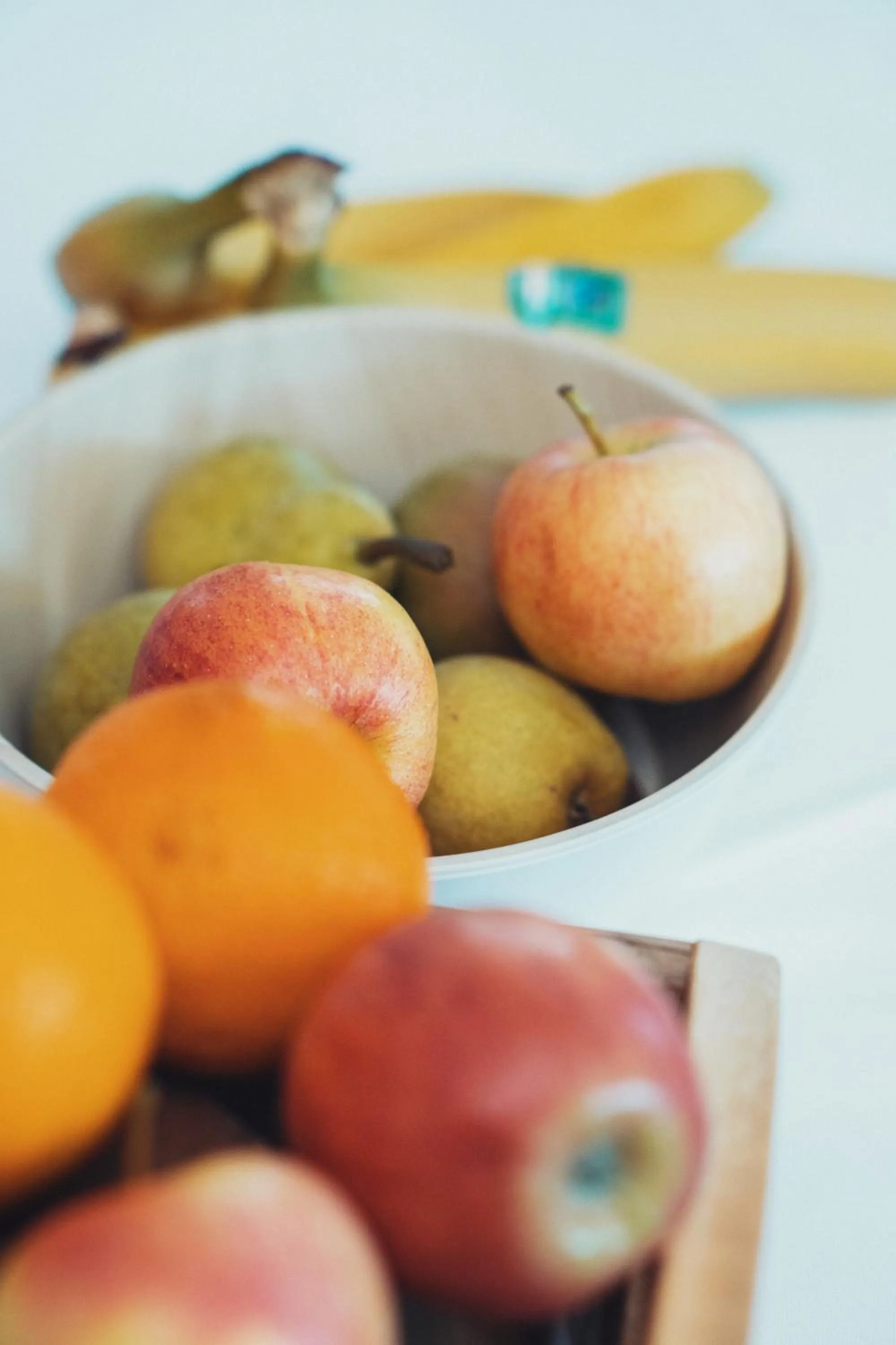 Other in Batzenhäusl