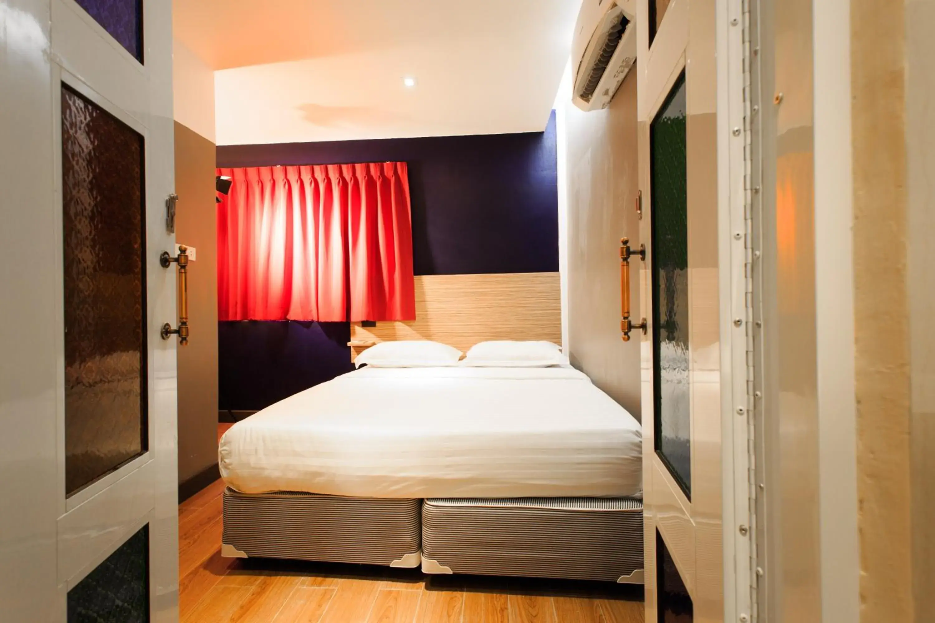 Cloud 9 Lodge Cloud 9 Lodge