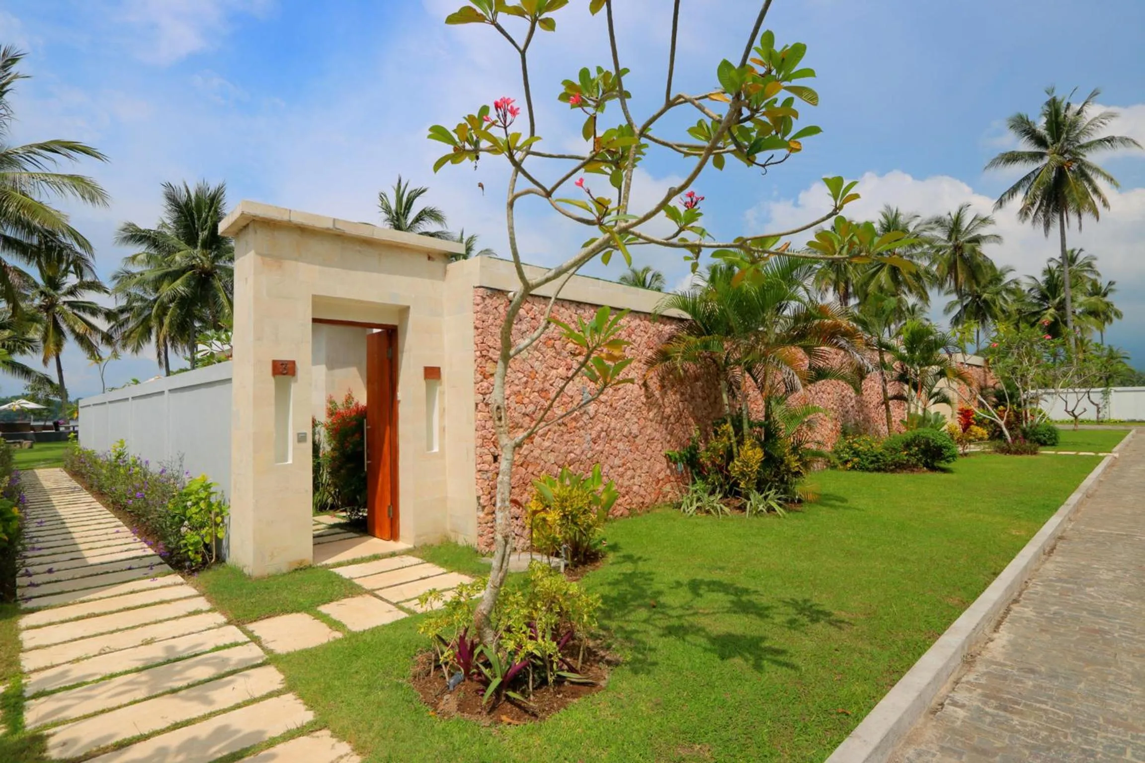 Other in Anema Wellness & Resort Gili Lombok - Diving Center PADI