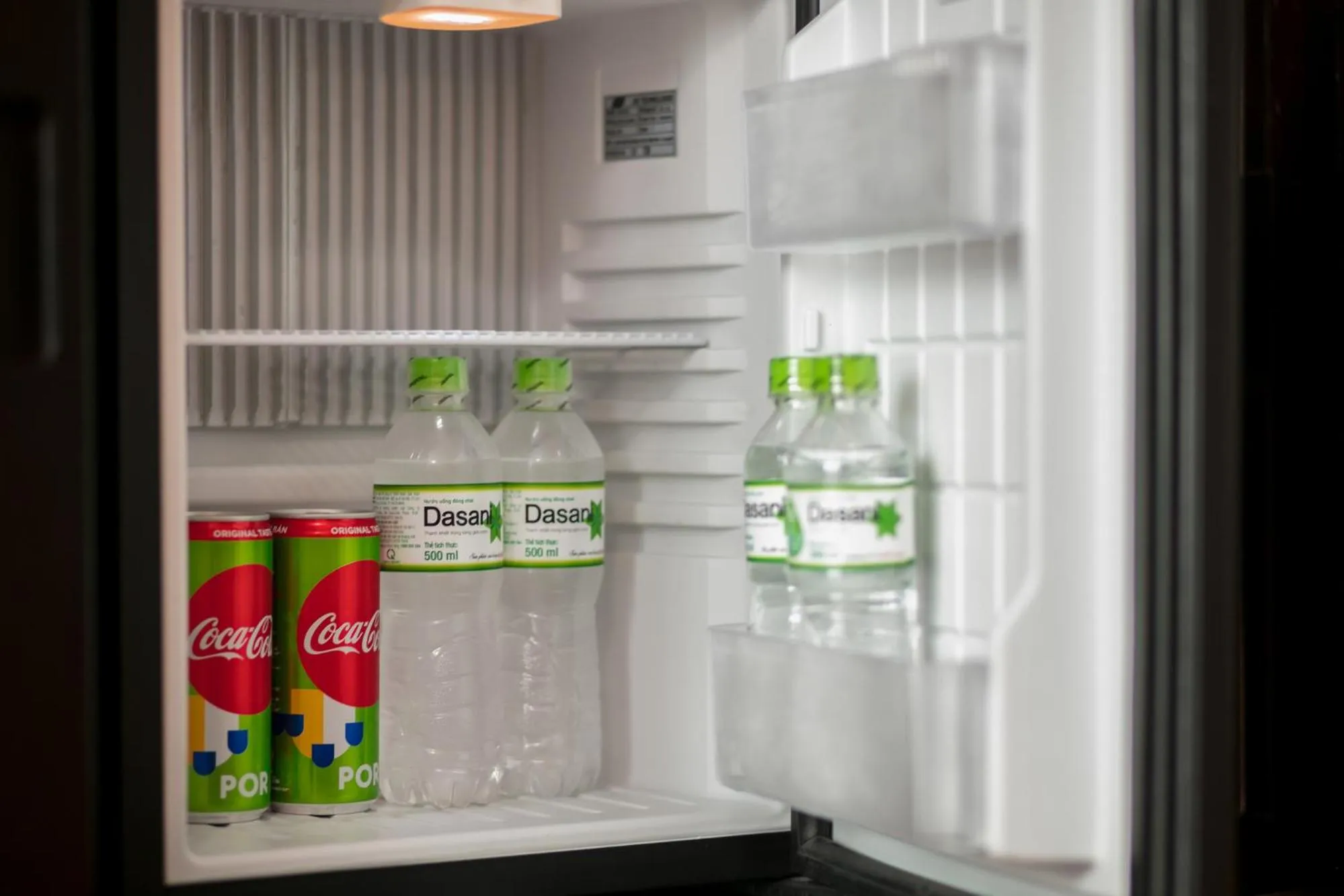 Swiss-Belresort Tuyen Lam