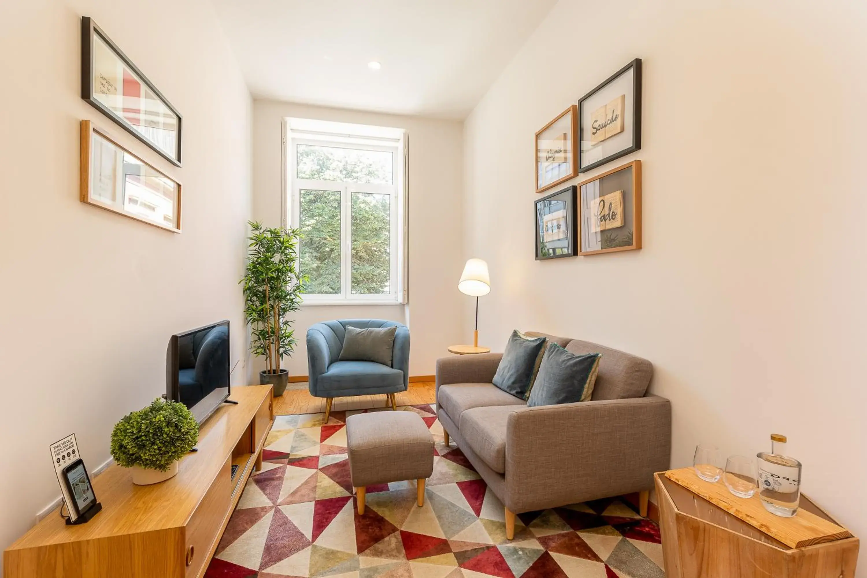 YOUROPO - Cosy YOUROPO - Cosy