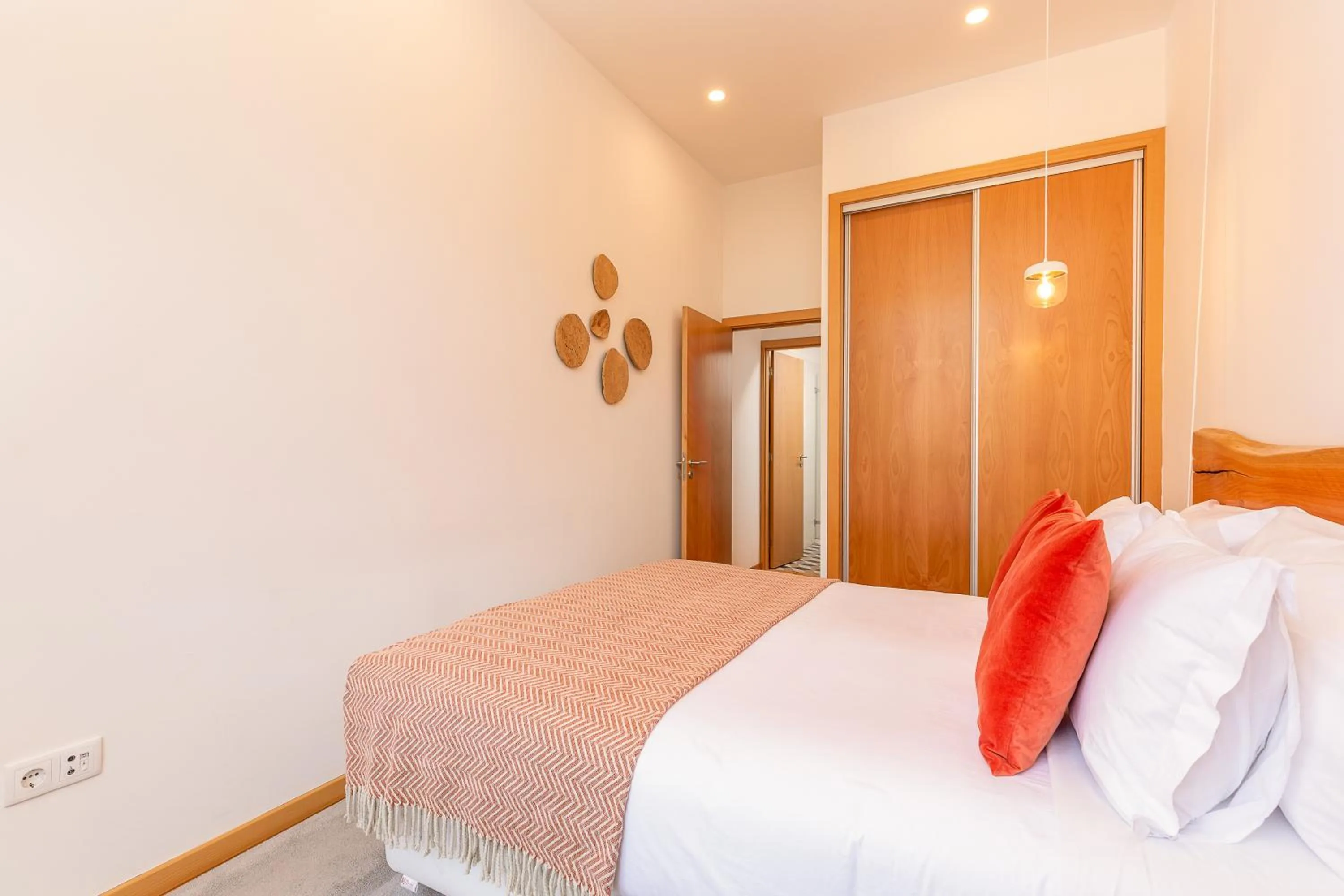 Bed in YOUROPO - Cosy