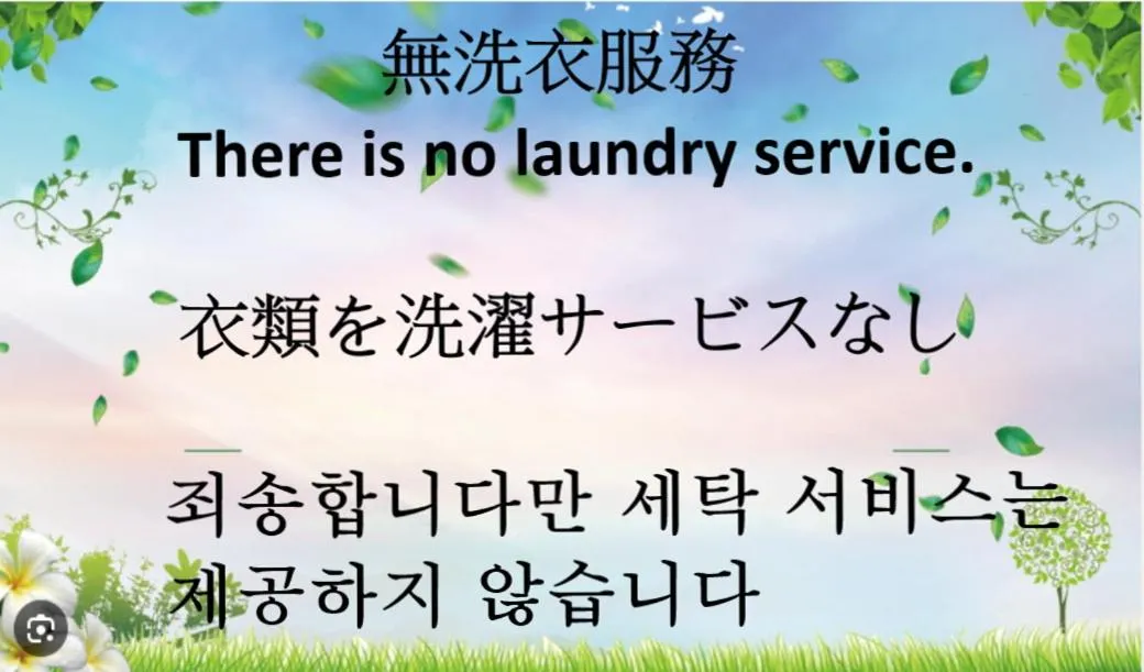 Morwing Hotel - Culture Vogue