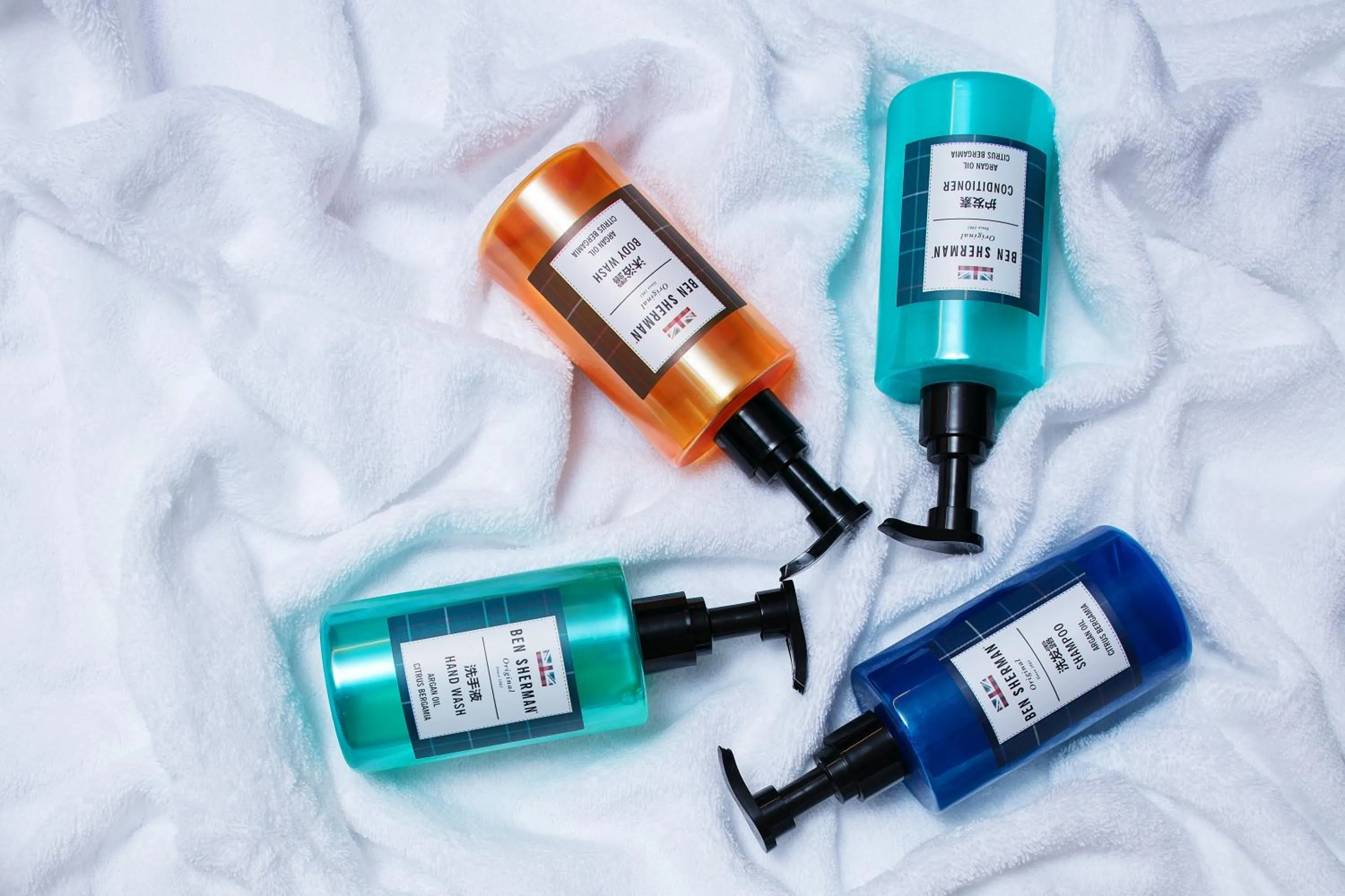 Holiday Inn Express Hengyang High-tech Zone