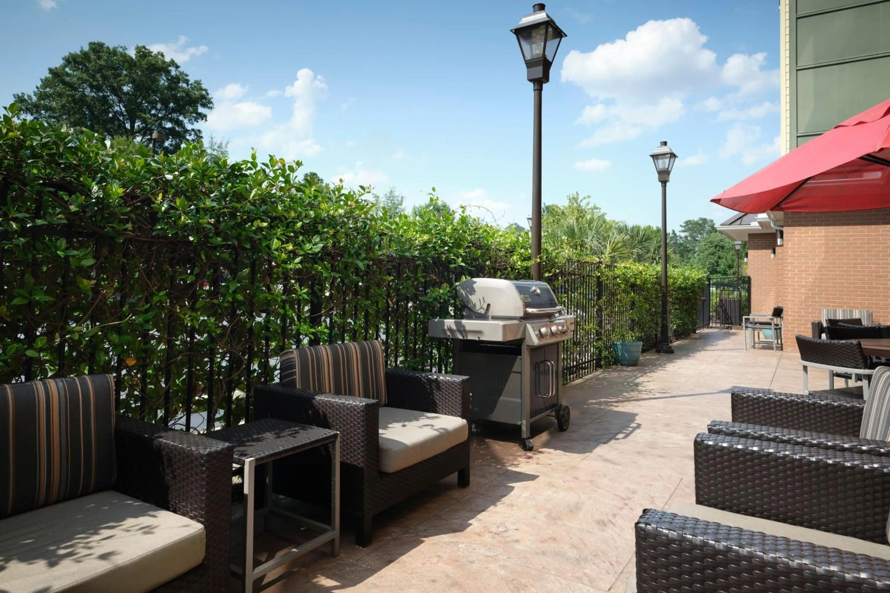 Other in TownePlace Suites by Marriott Columbia Northwest/Harbison