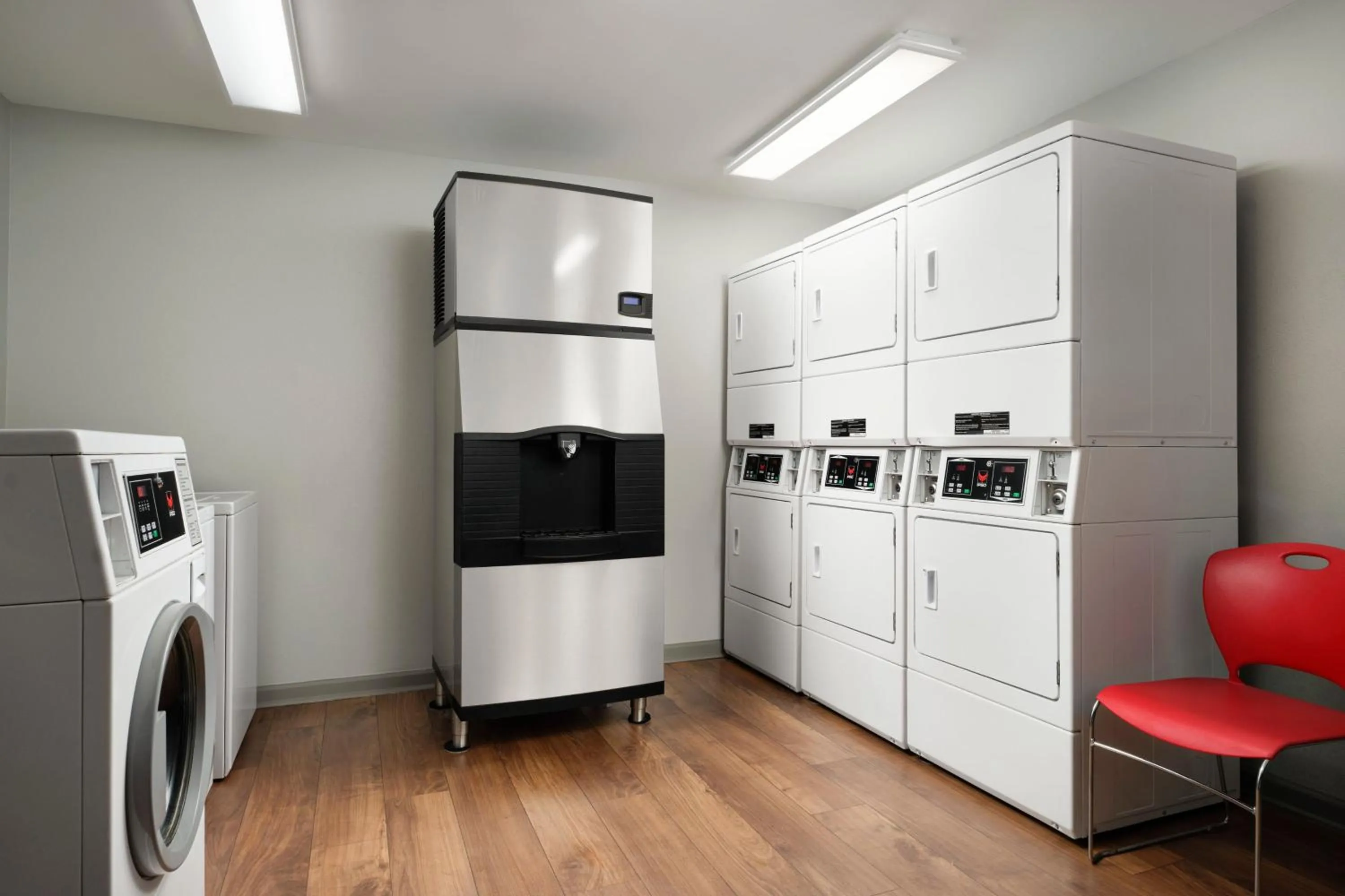 Other in TownePlace Suites by Marriott Columbia Northwest/Harbison