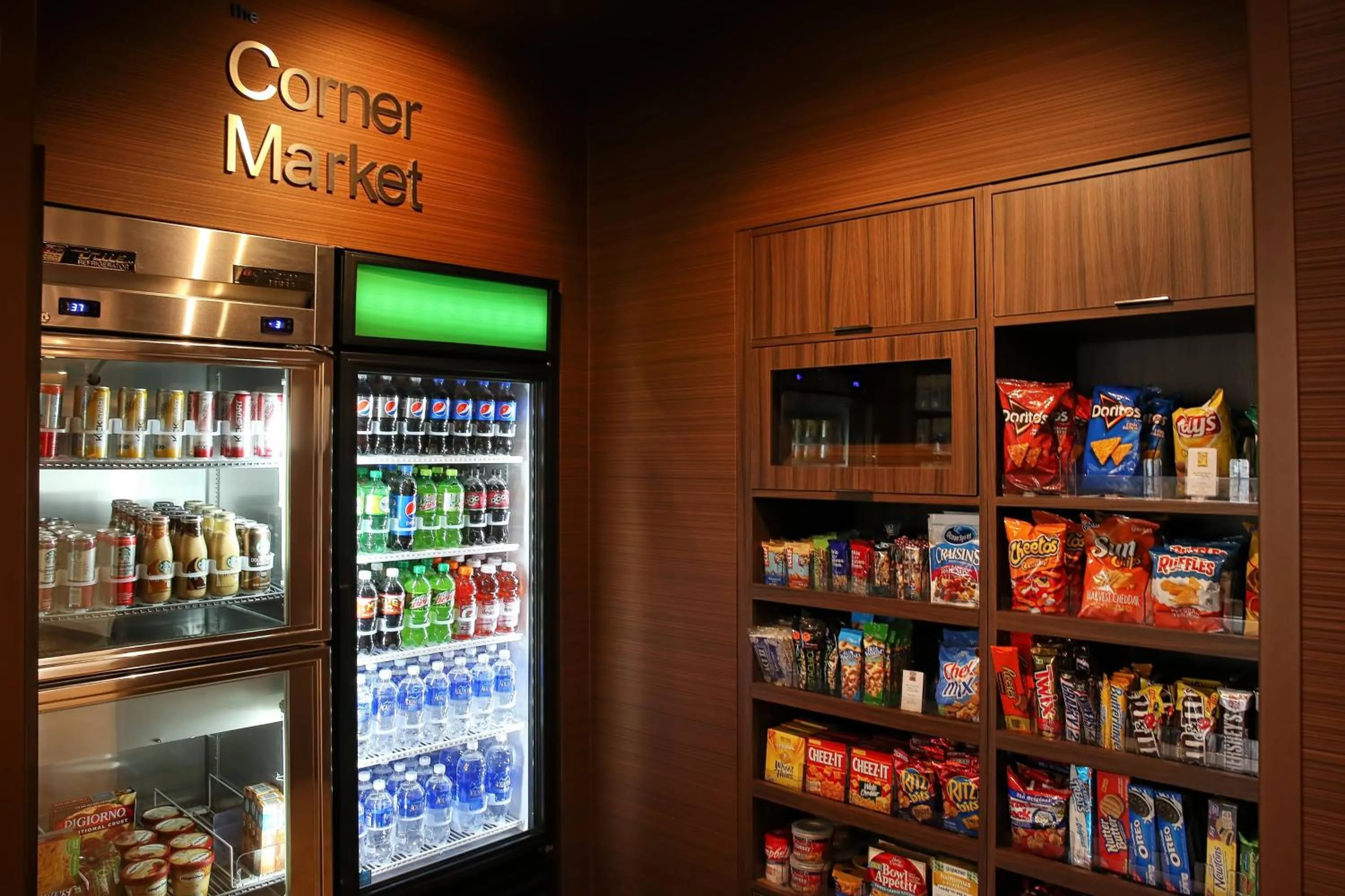 Other in Fairfield Inn & Suites by Marriott Madison Verona