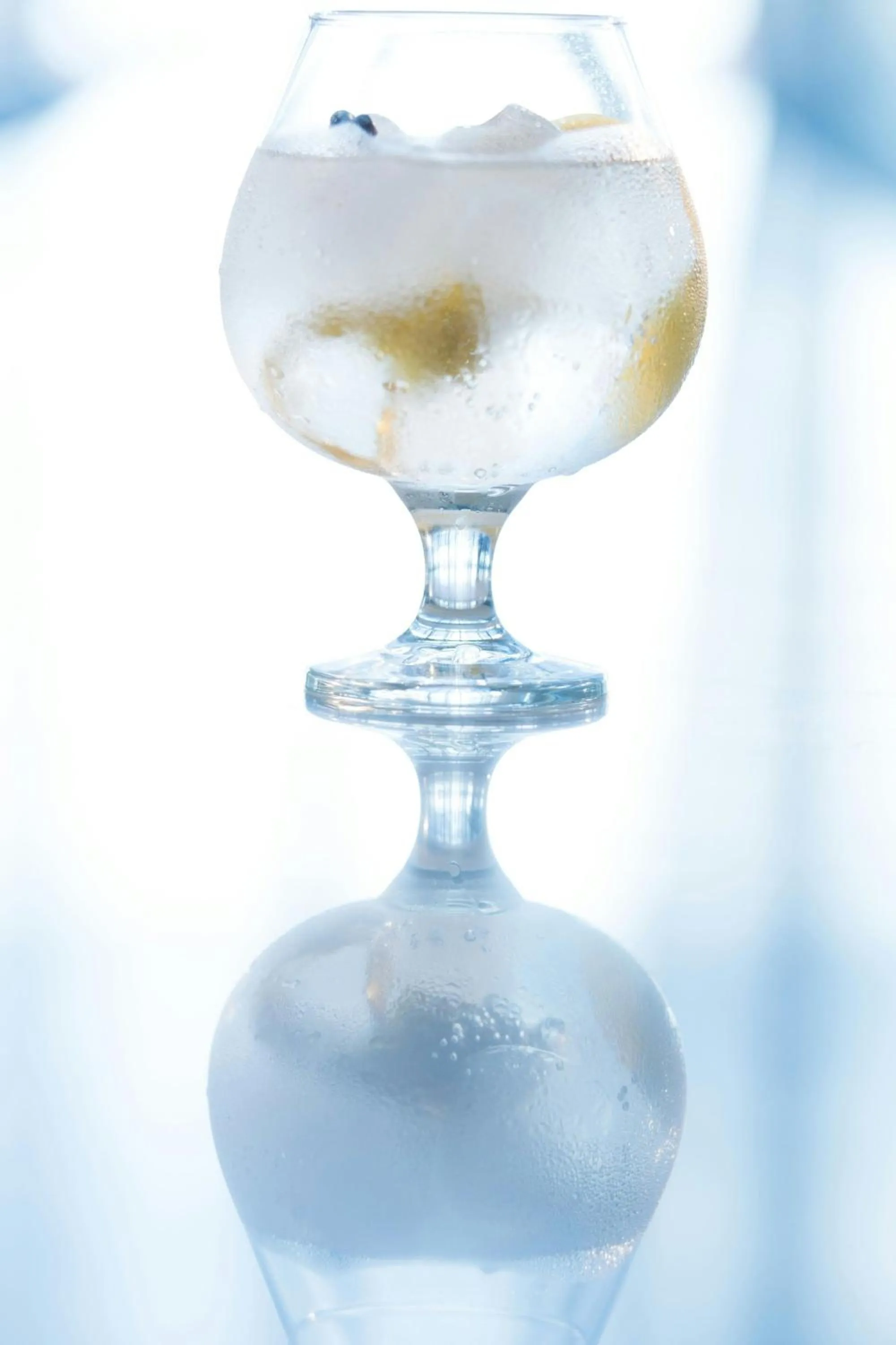 Restaurant/places to eat in AC Hotel Queretaro Antea