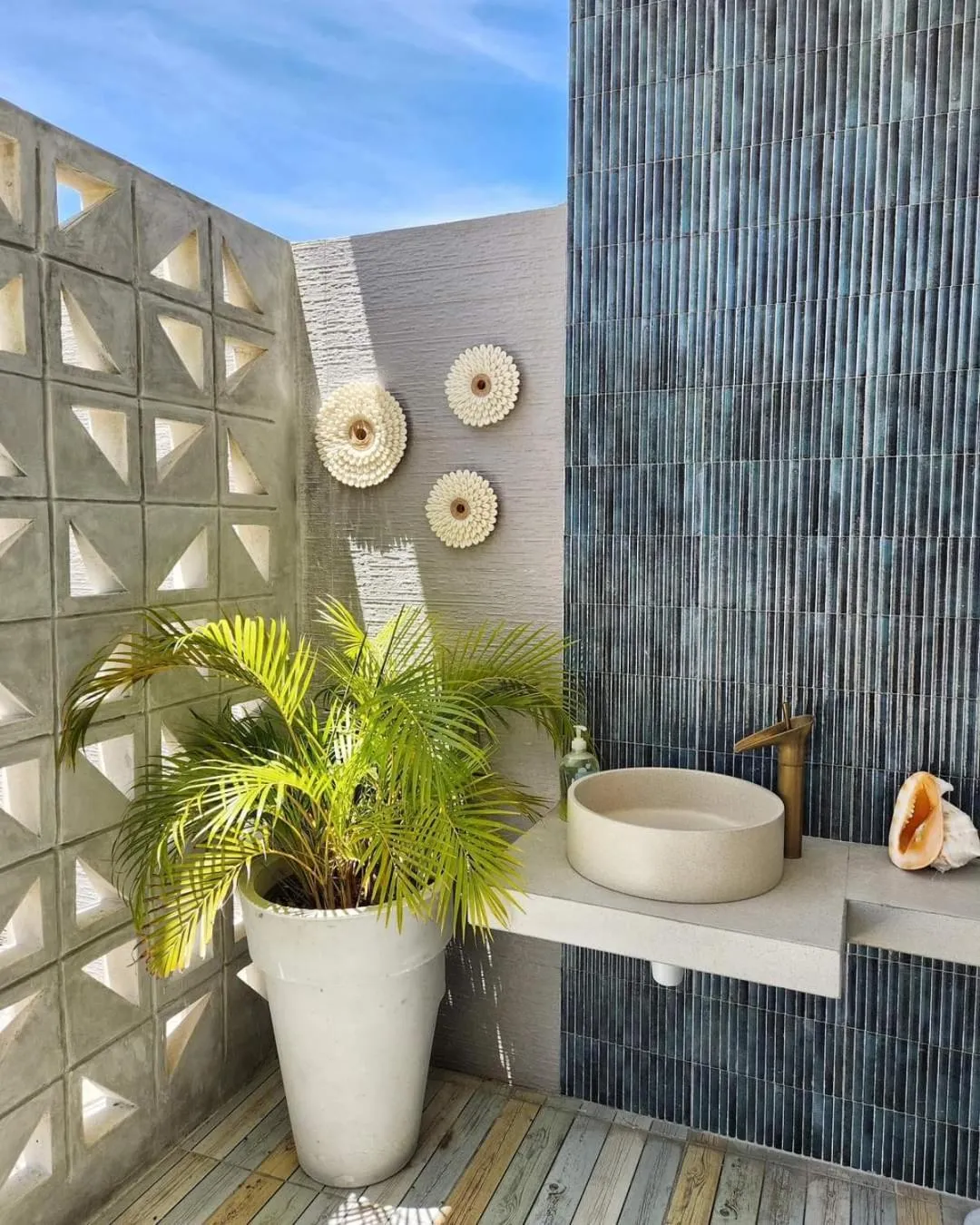 Down South 118 Beach Resort