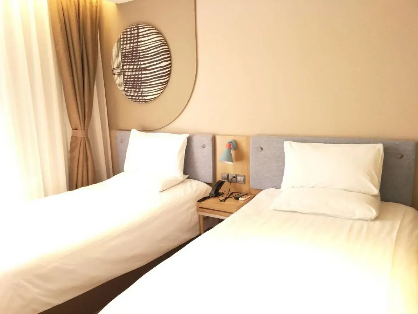 Home Inn Harbin Sanda Dongli Road Haguo Home Inn Harbin Sanda Dongli Road Haguo