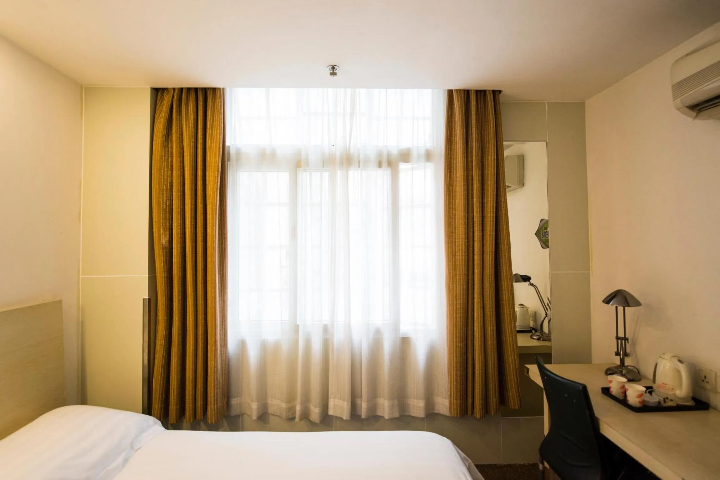 Motel Zhangjiagang Jingang Town Middle Changjiang Road Government