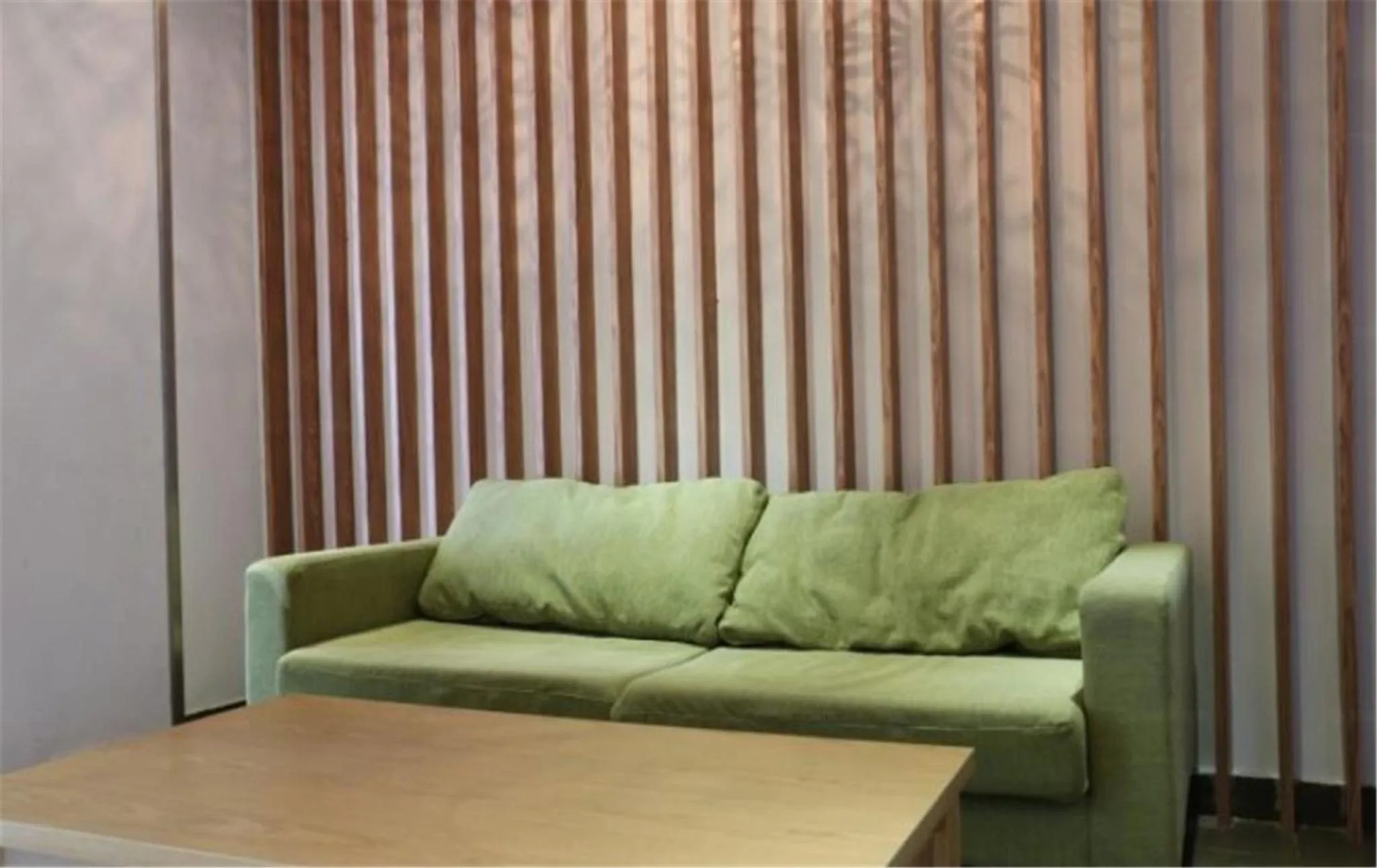 Motel Ji'nan Shandong University Shanda Road