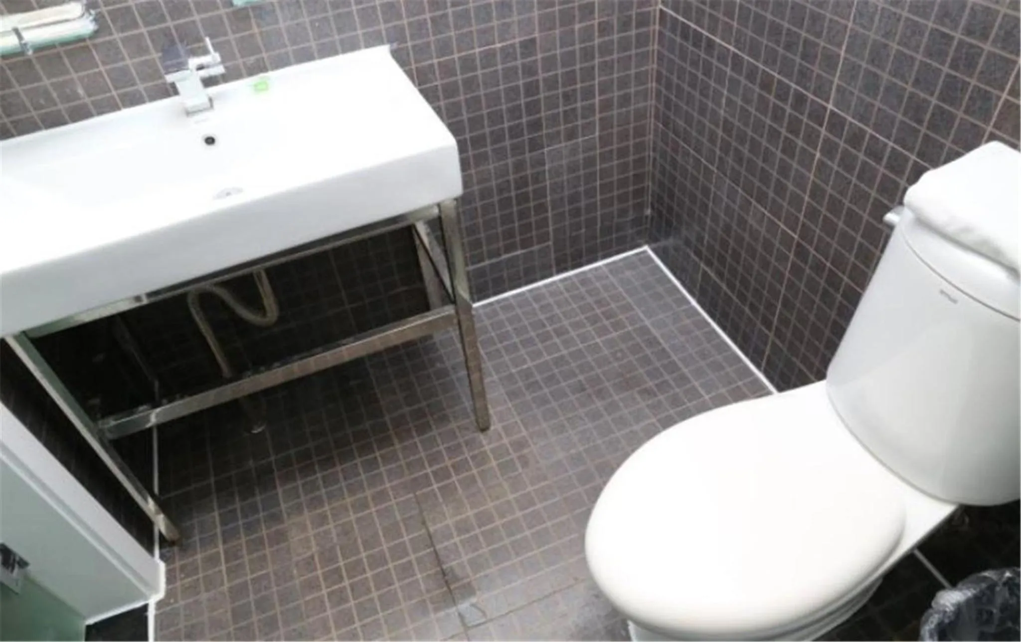 Motel Ji'nan Shandong University Shanda Road