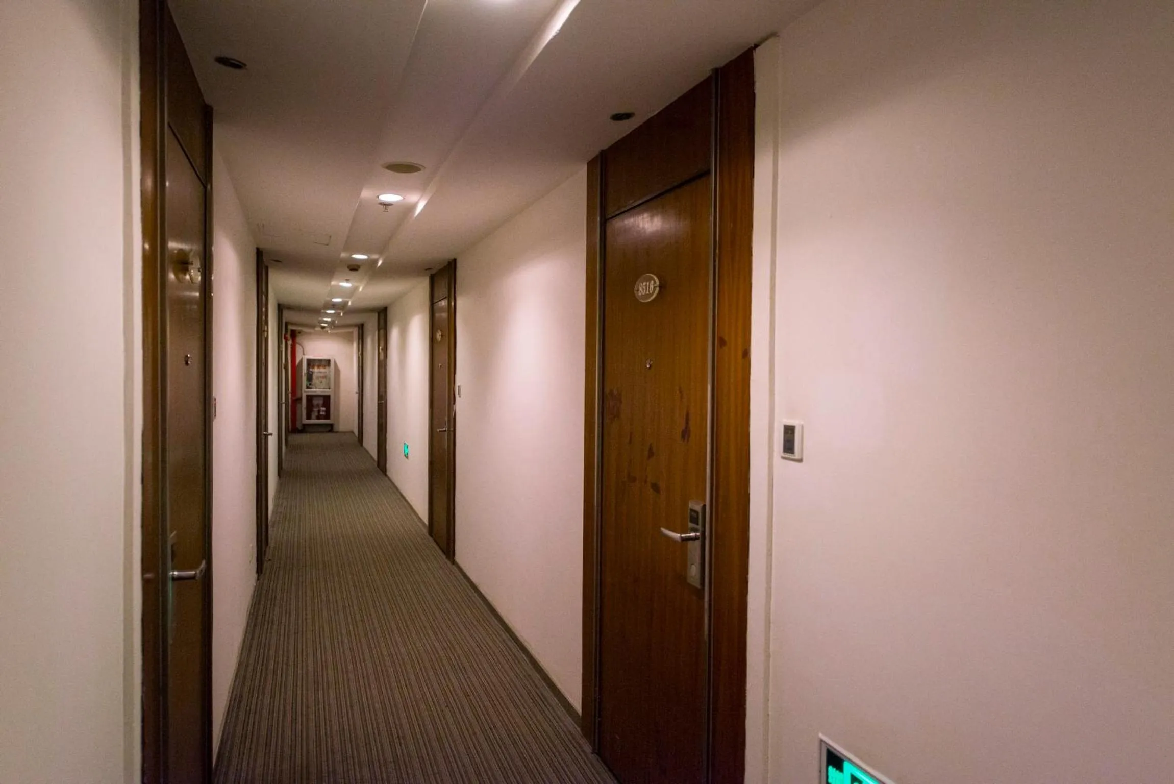 Motel Shunde Guirong Tianyou City