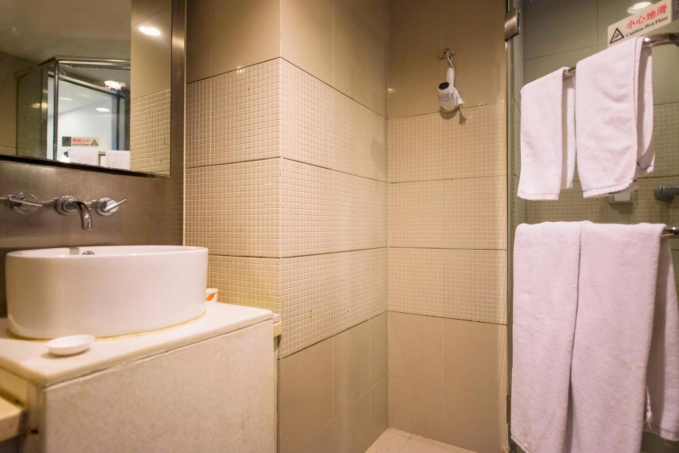 Motel Shunde Guirong Tianyou City