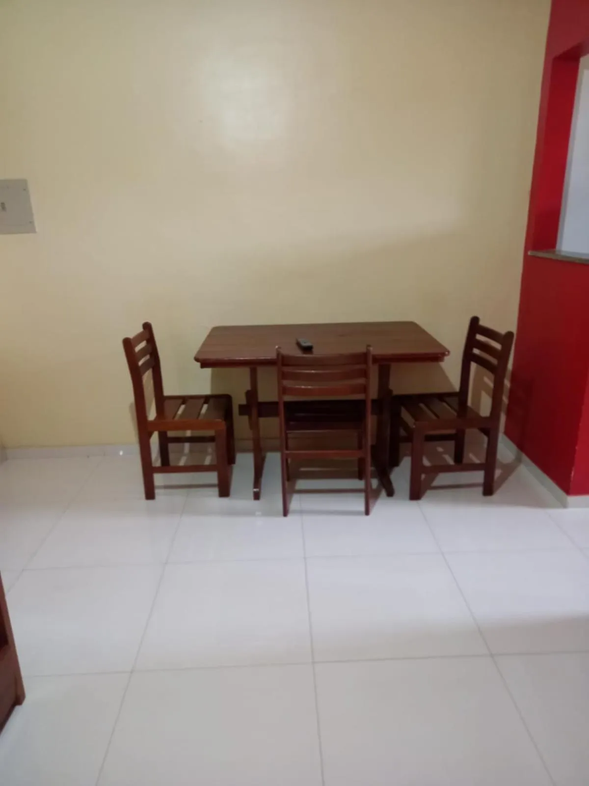 Pousada e Flats Golden Goes