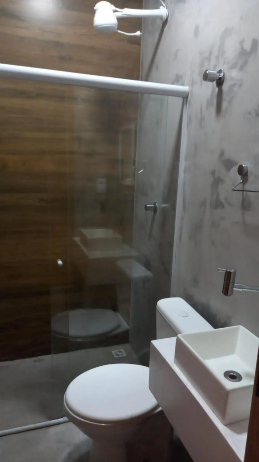 Pousada e Flats Golden Goes