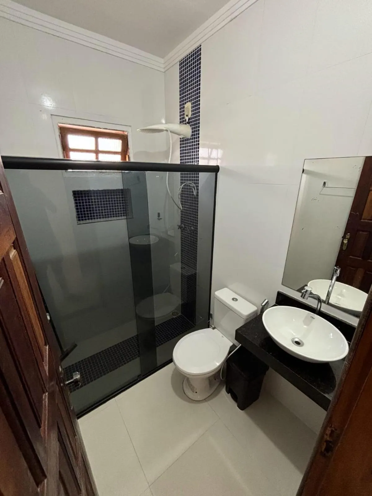 Pousada e Flats Golden Goes