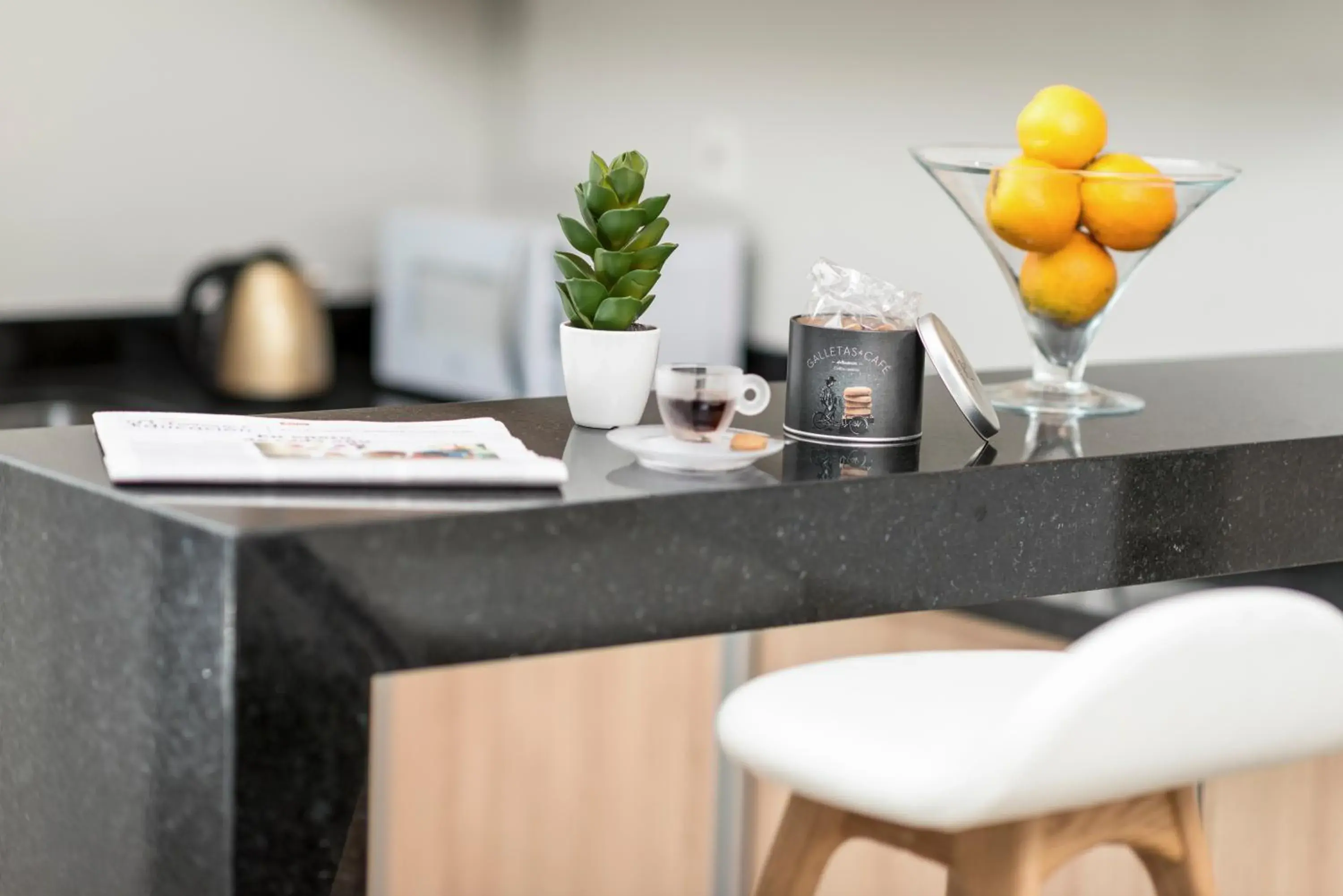 Studio with Balcony in Hub Hotel Asuncion Studio with Balcony in Hub Hotel Asuncion