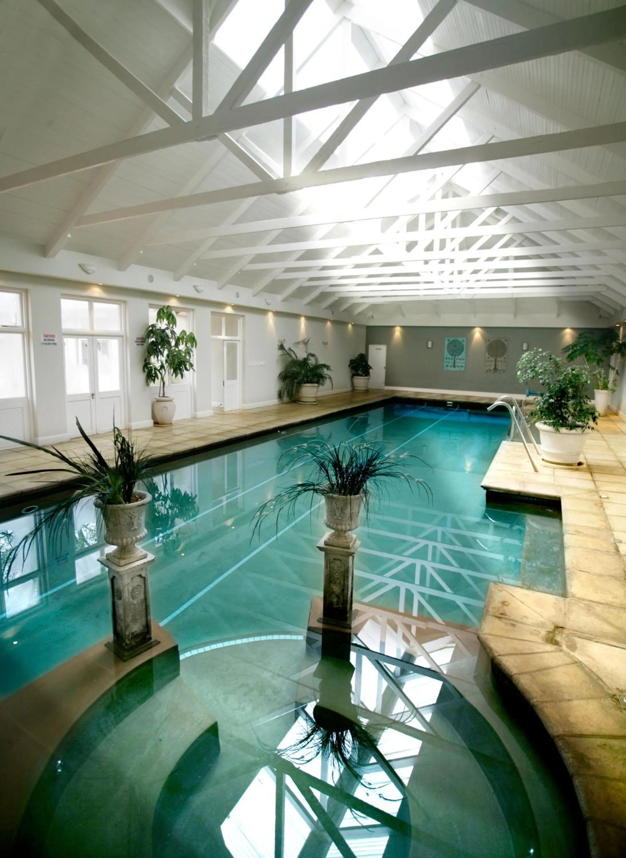  in Fordoun Hotel and Spa