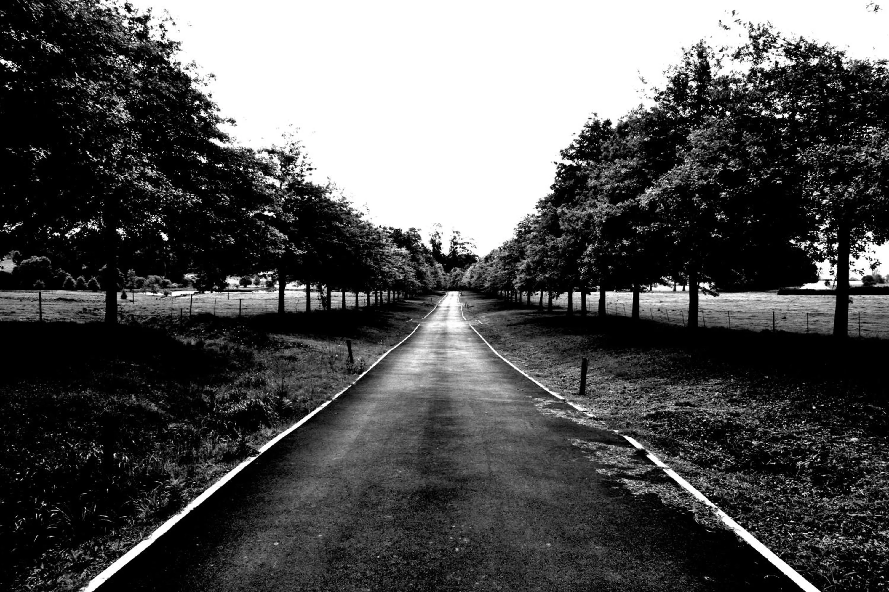 Property building in Fordoun Hotel and Spa