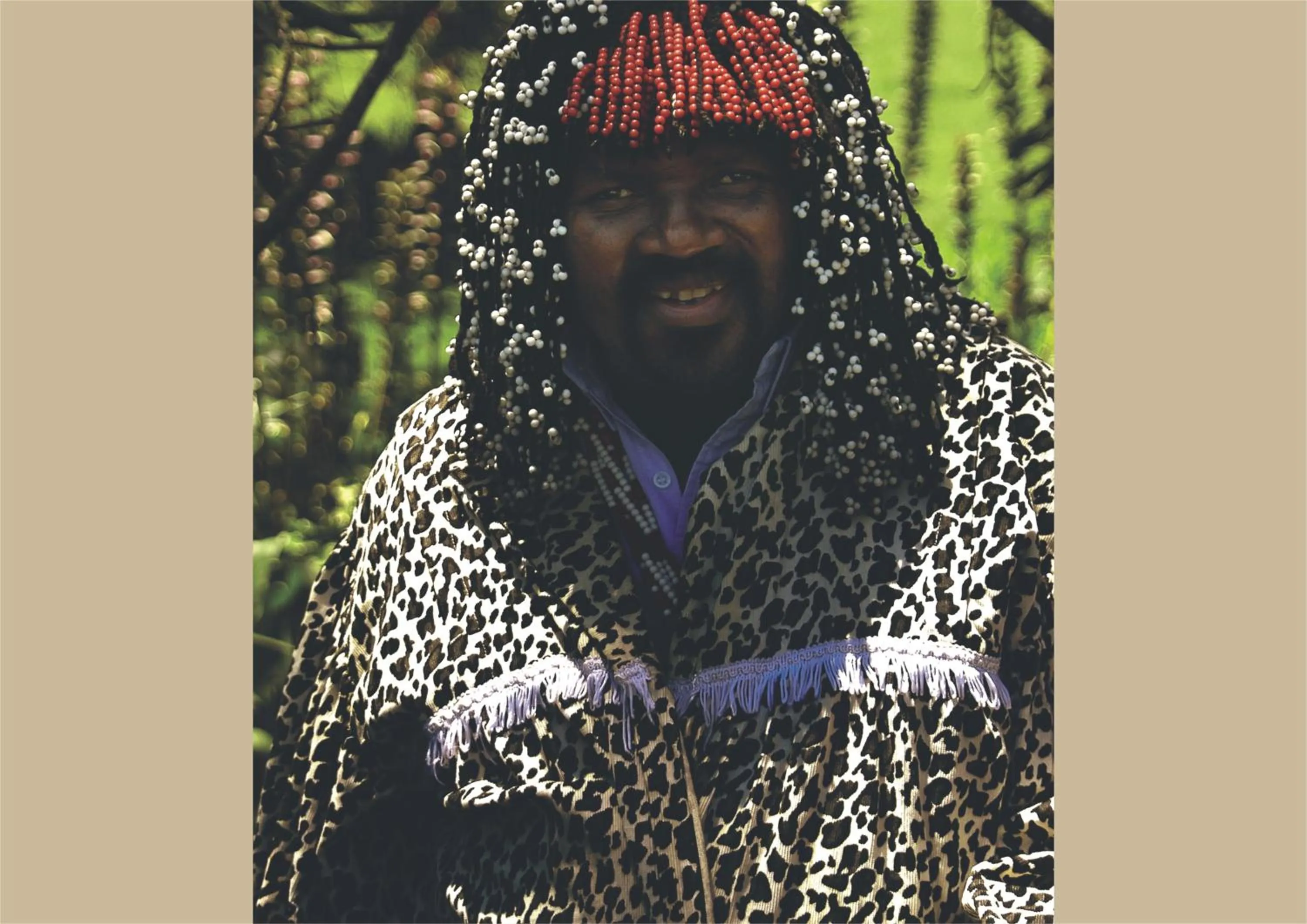 Staff in Fordoun Hotel and Spa