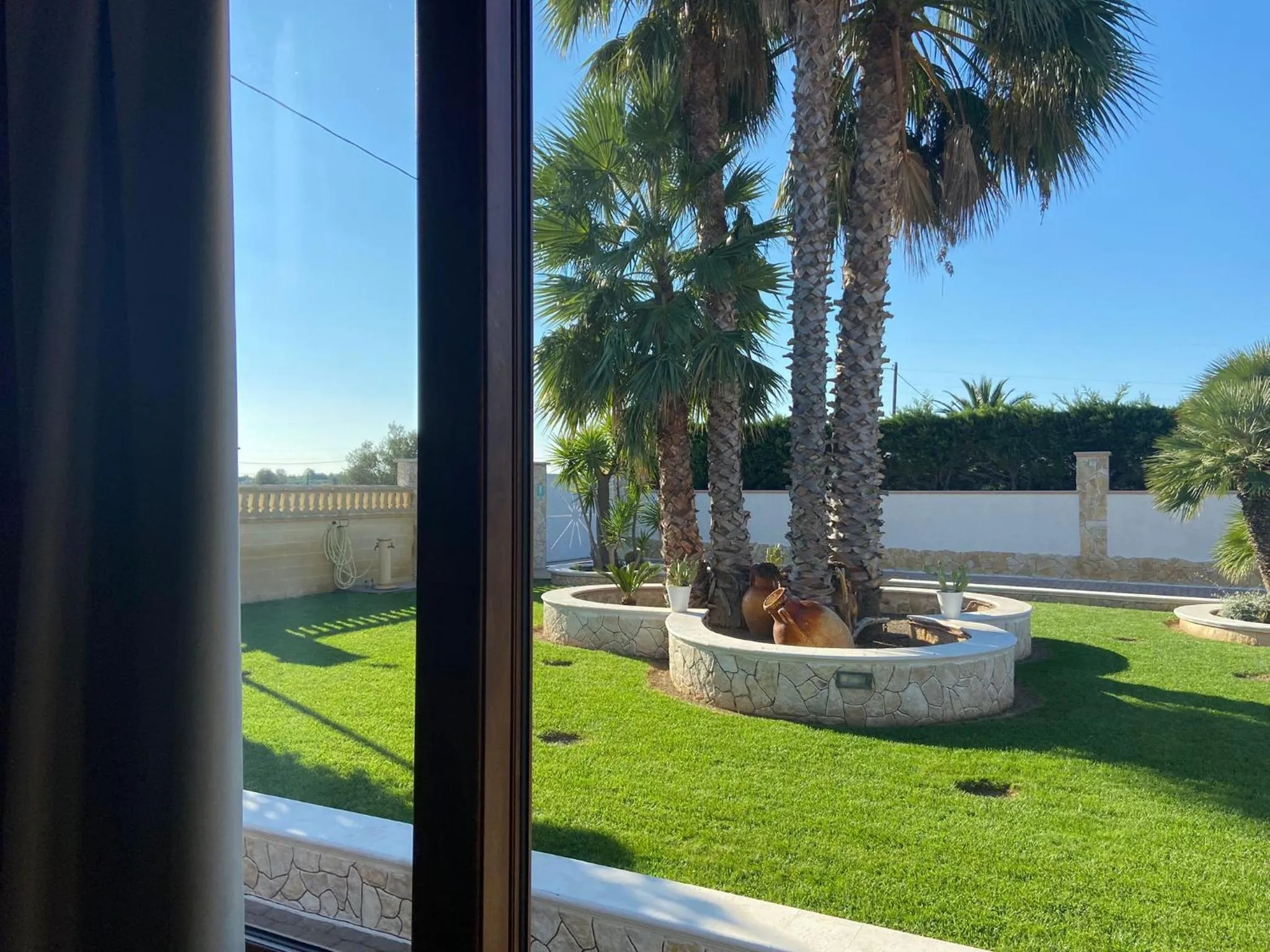 Day in Re Sole Resort&Spa