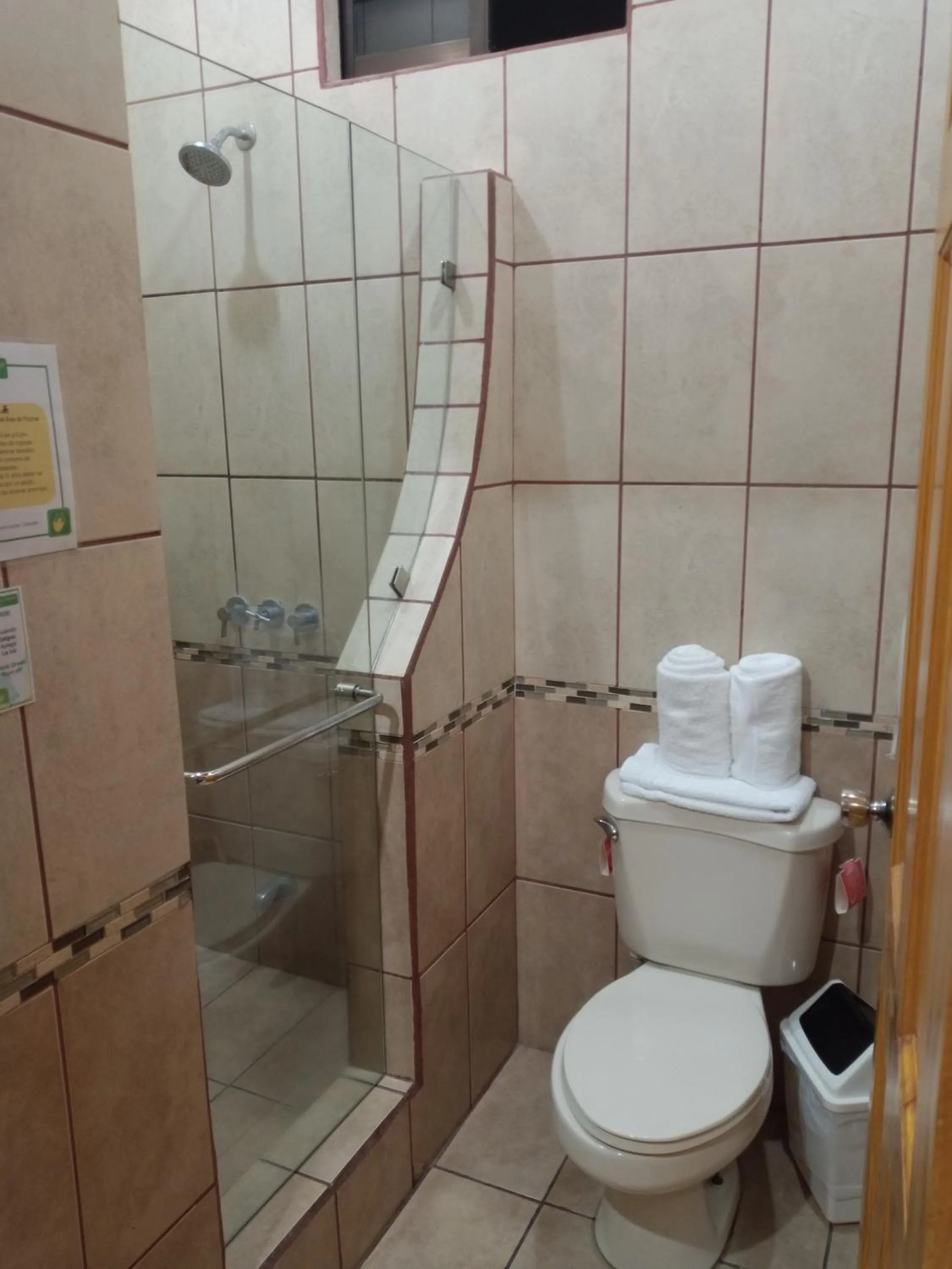 Photo of the whole room in Hotel Cibeles Resort