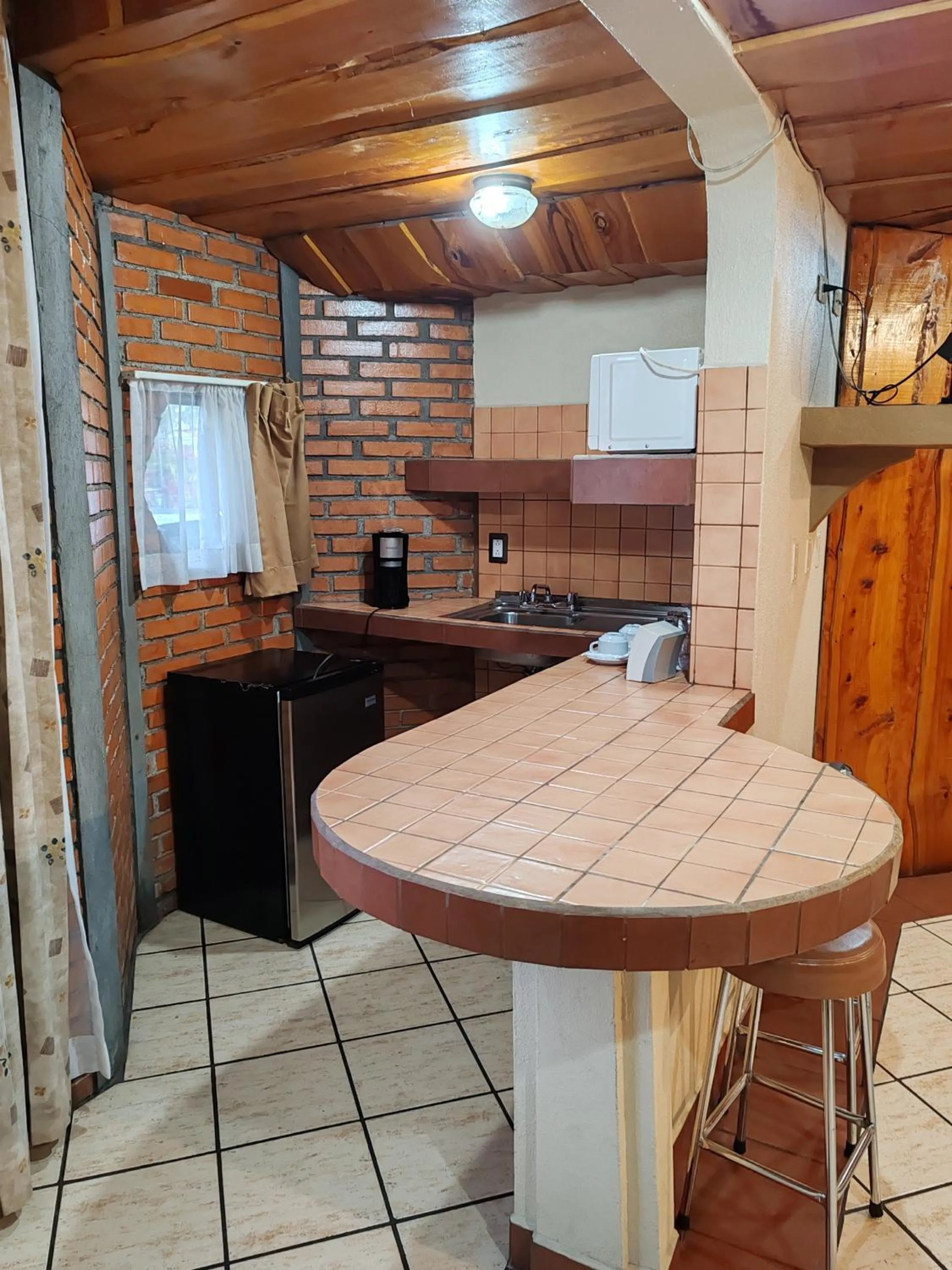 Other in Hotel Cibeles Resort