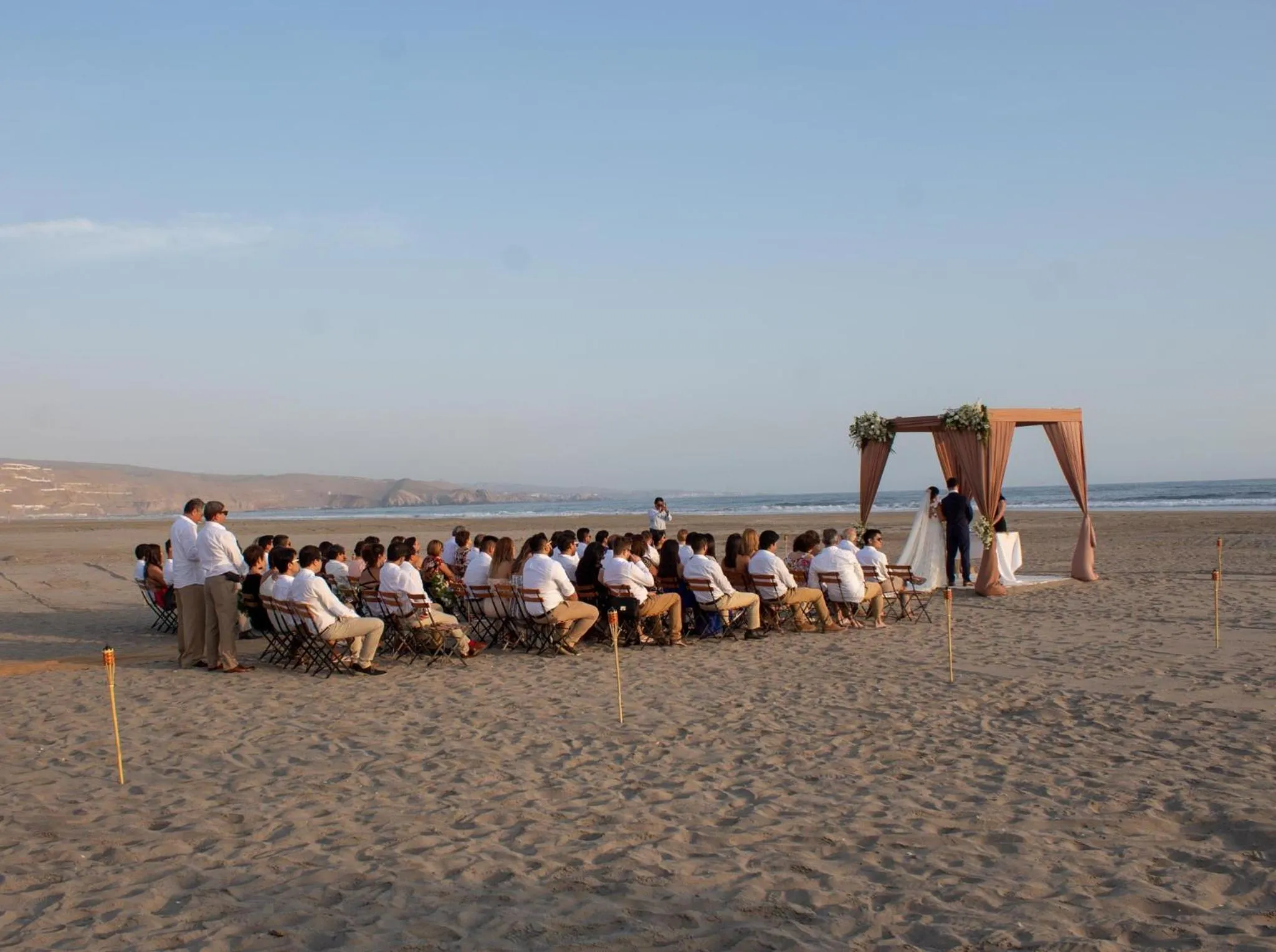 Banquet/Function facilities in VPX Hotel