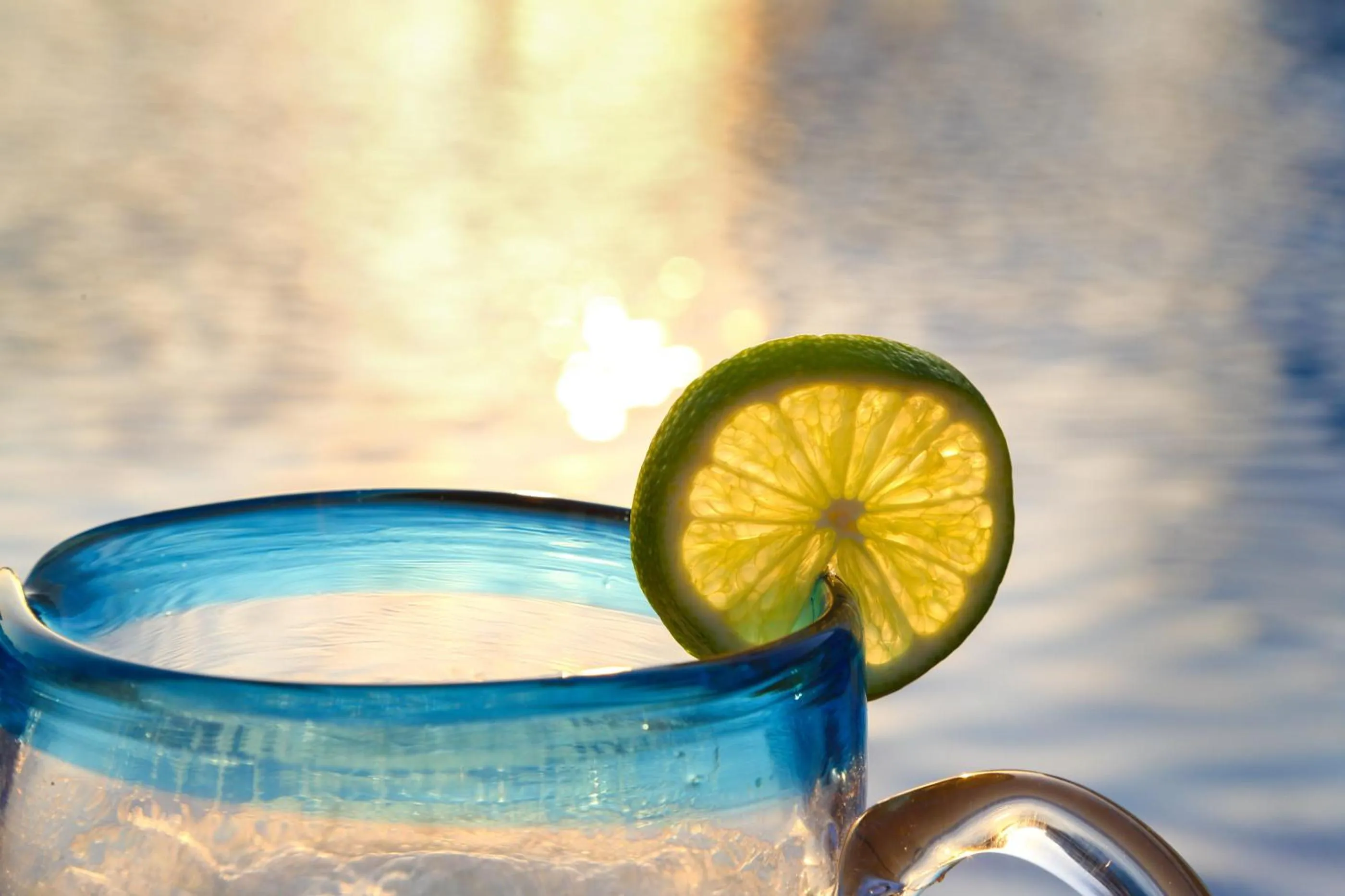 Evening entertainment in VPX Hotel