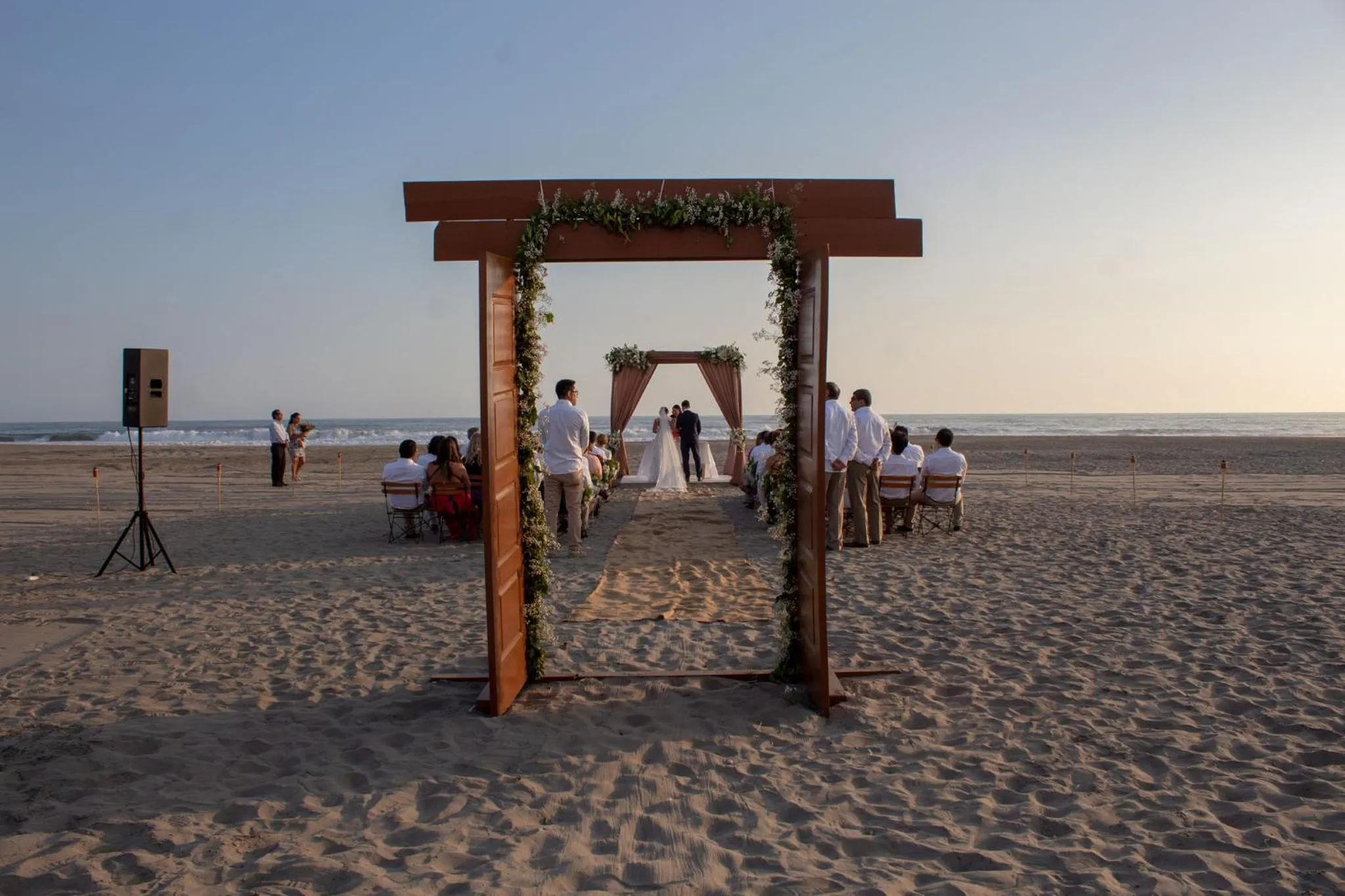 Banquet/Function facilities in VPX Hotel