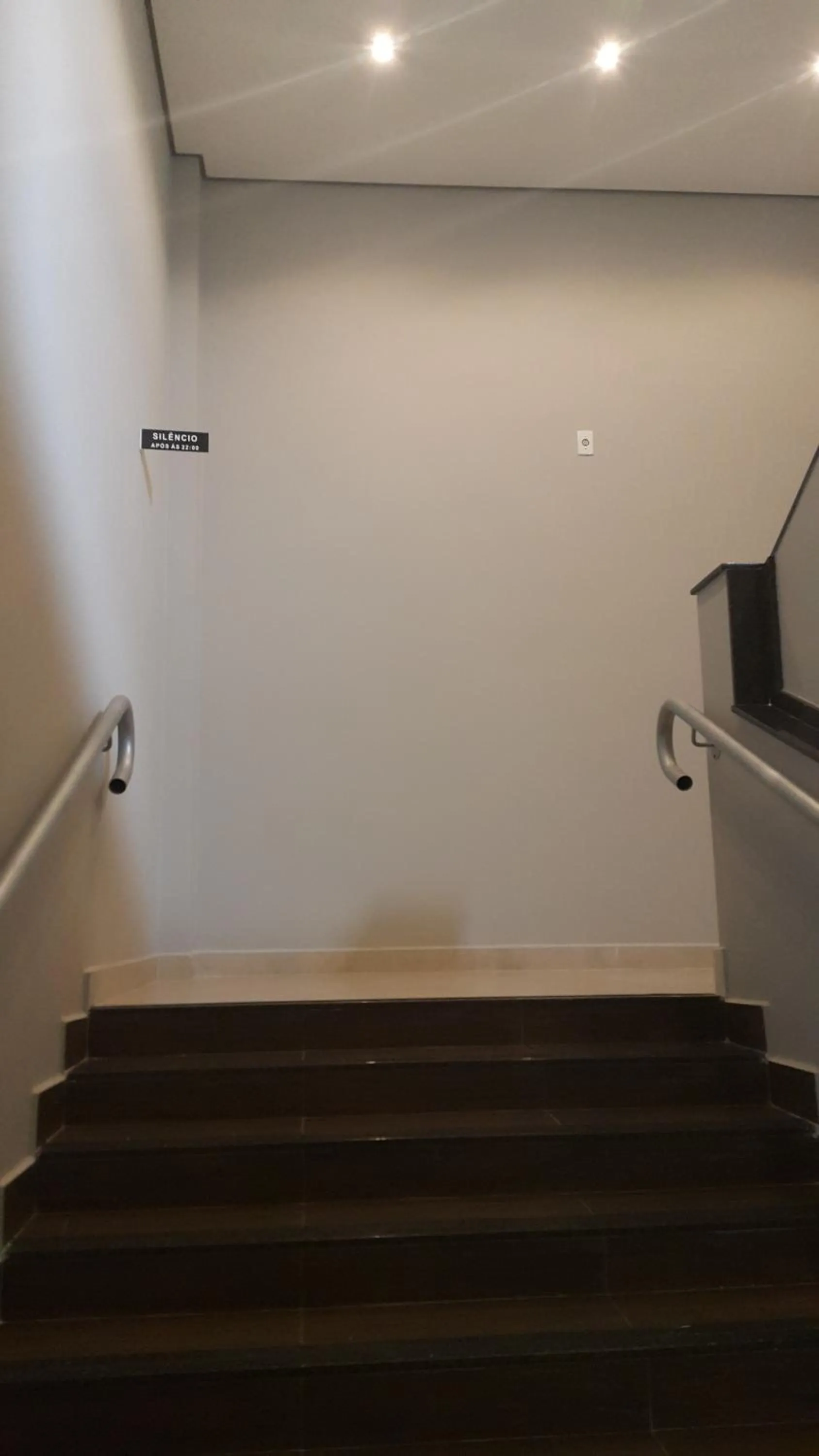 Other in Hotel Pouso Novo