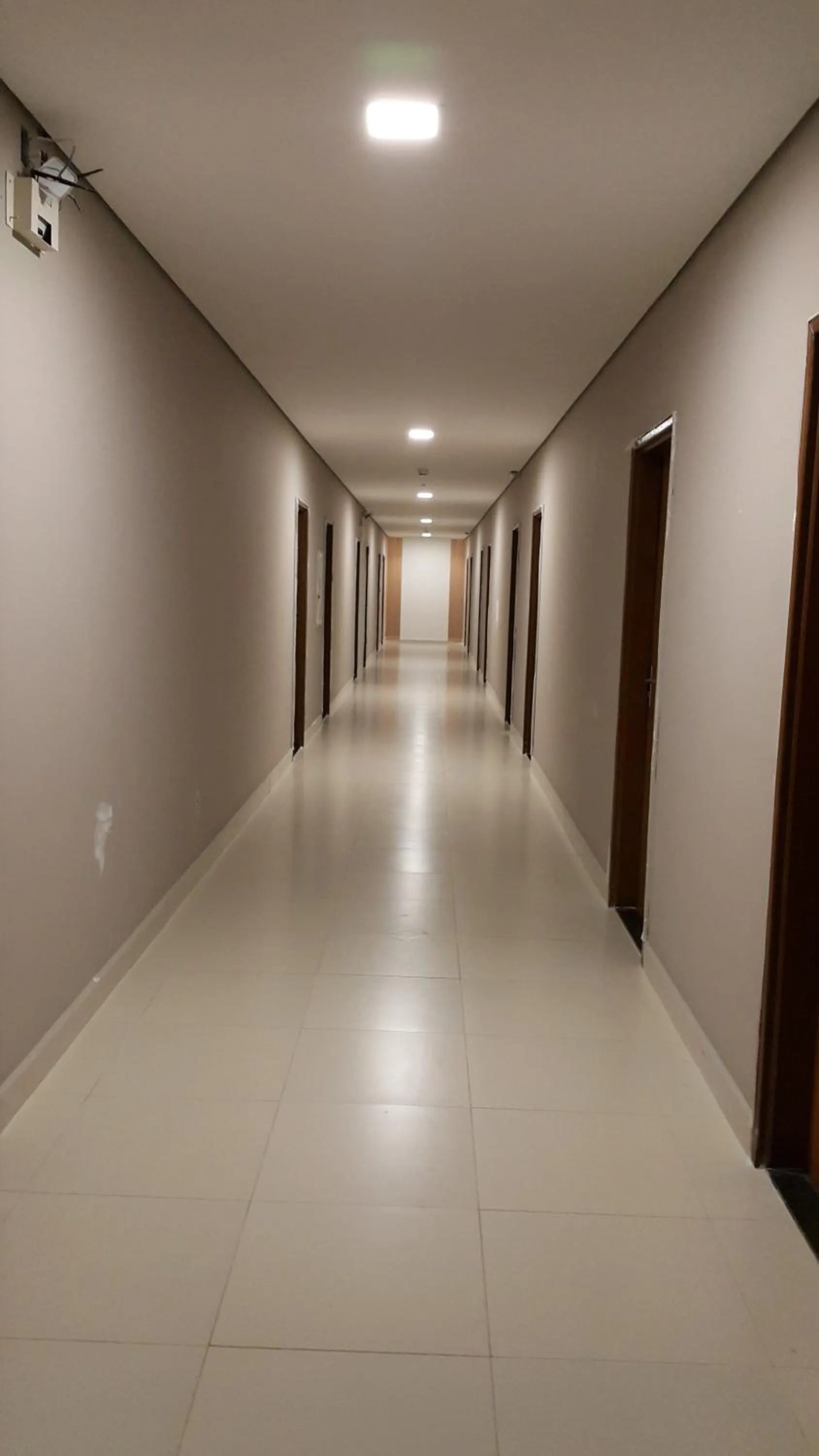 Other in Hotel Pouso Novo