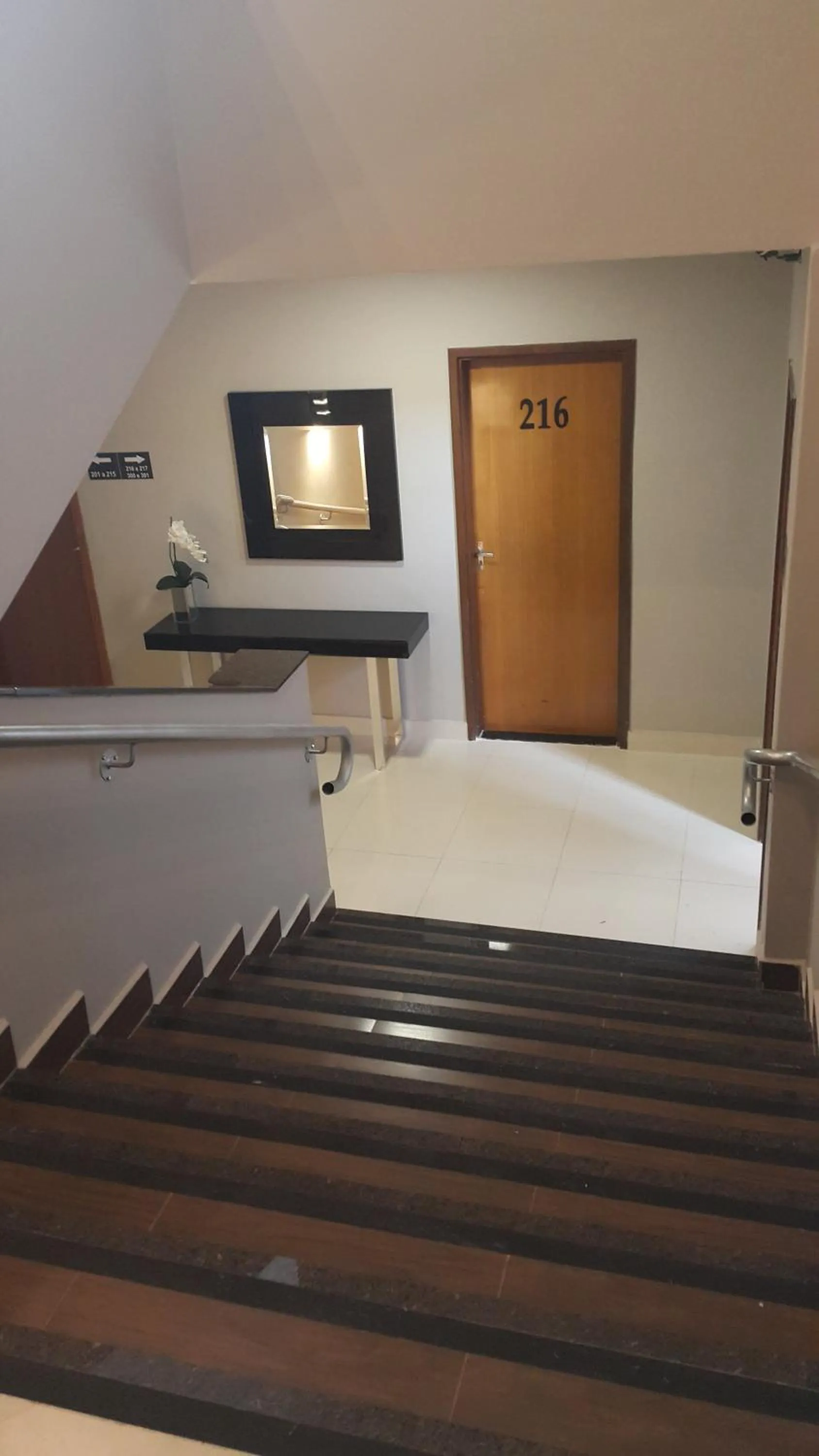 Other in Hotel Pouso Novo