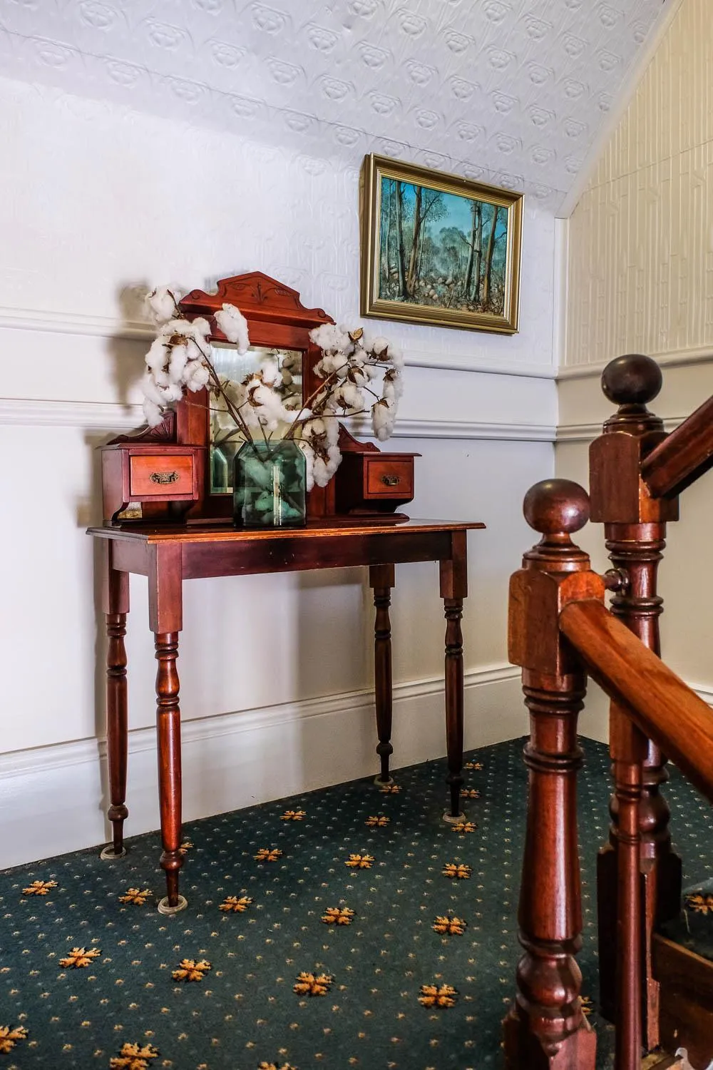 Peel Inn Hotel Nundle